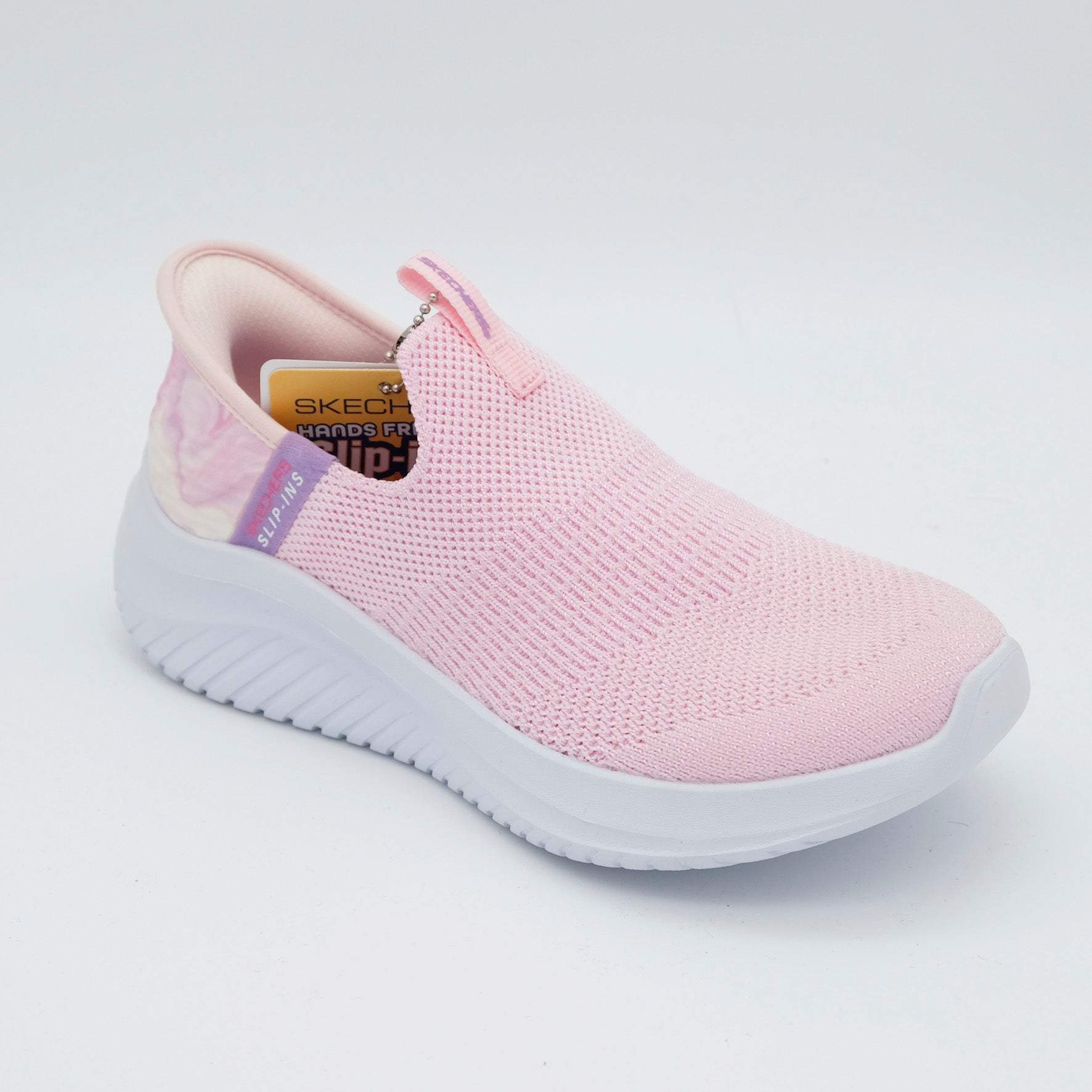 00149_43_2|9c34ad1ffd1ed925cb089e54289cfe21