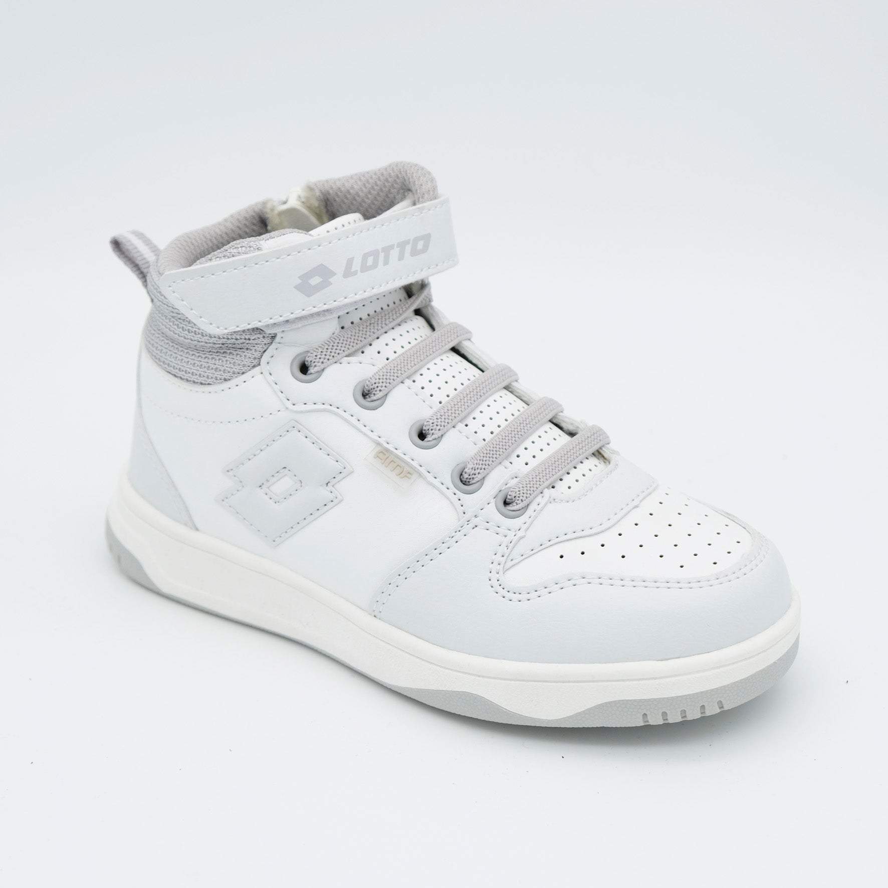 00150_8|110fb6100bc688f3e928b4cd316228e6