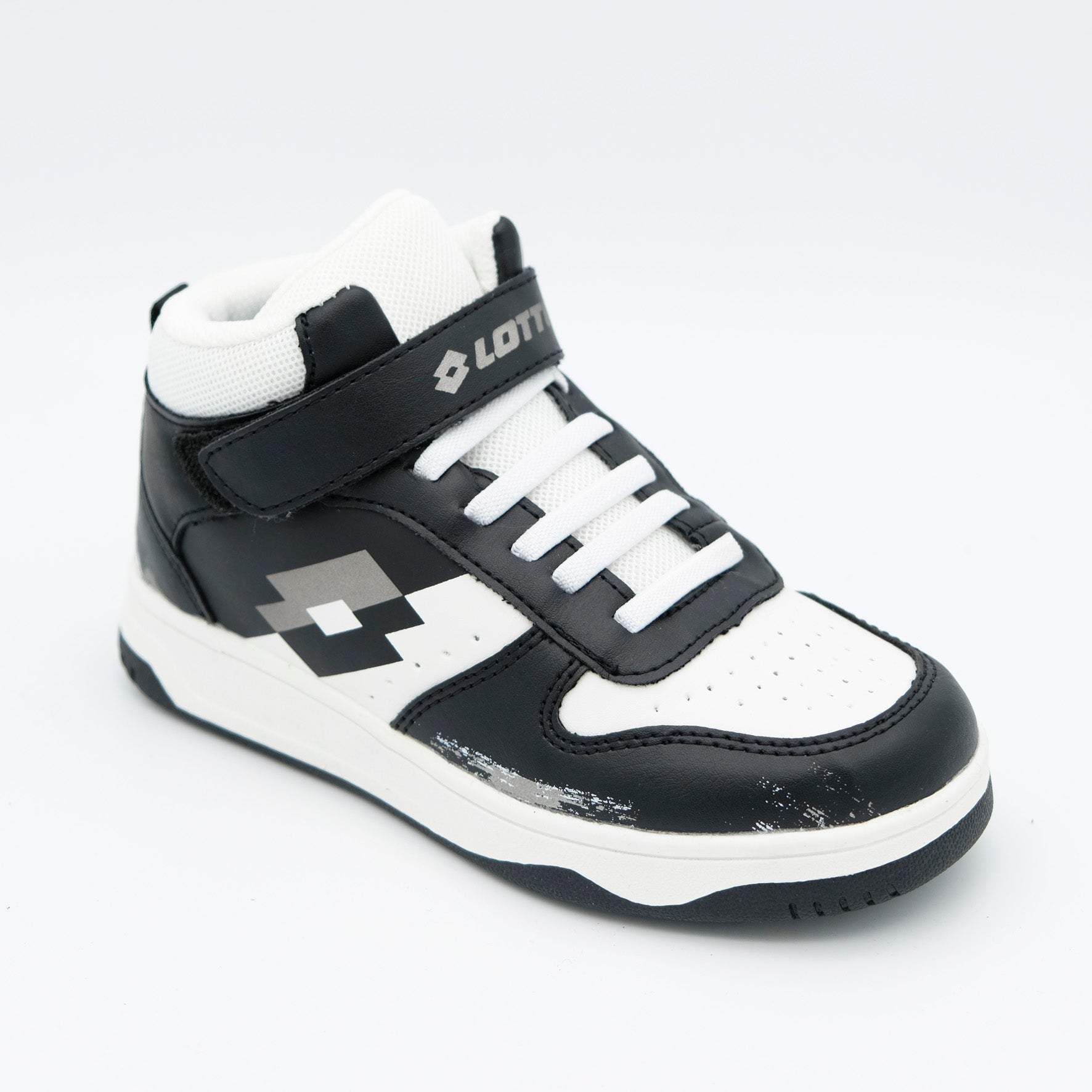 00150_8_2|585faee630ec1a8052521e432f0577cd