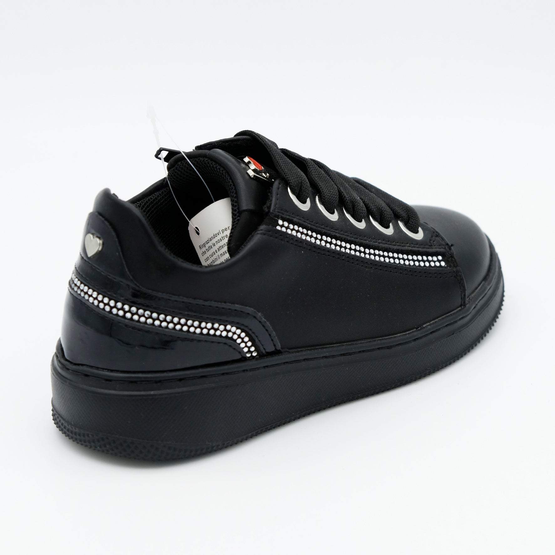 00151_1_2|e8a2965ff4d2a39ca1a40d06f6902abe