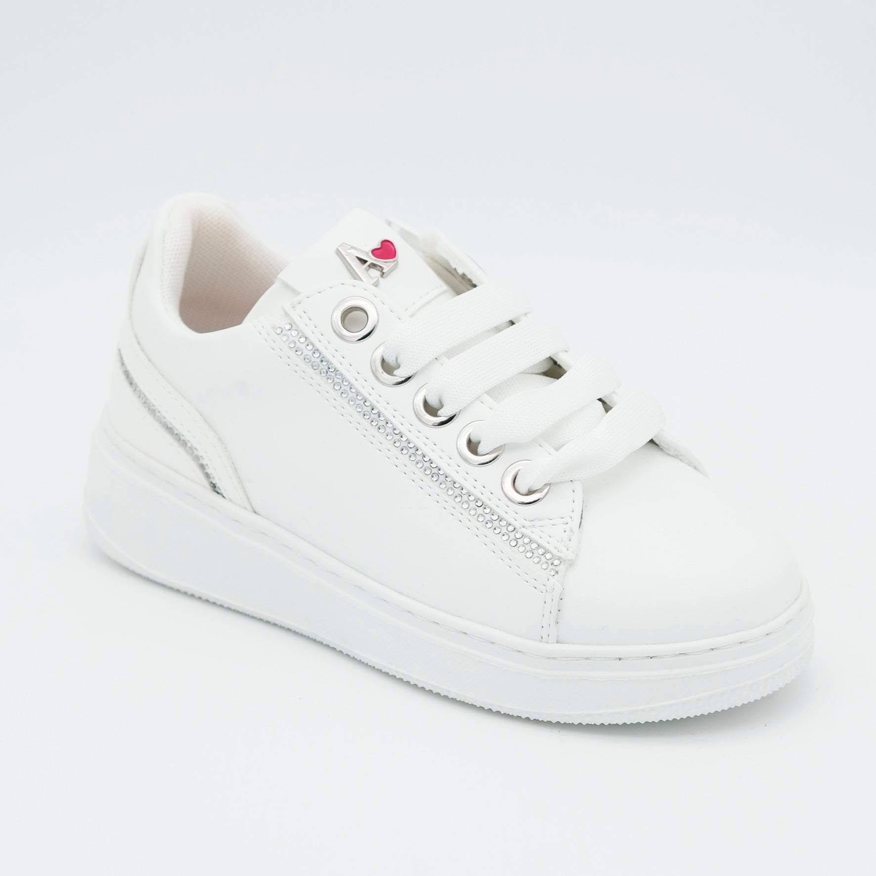 00151_1_3|db2847f1bdb1553fc0531a93595da356