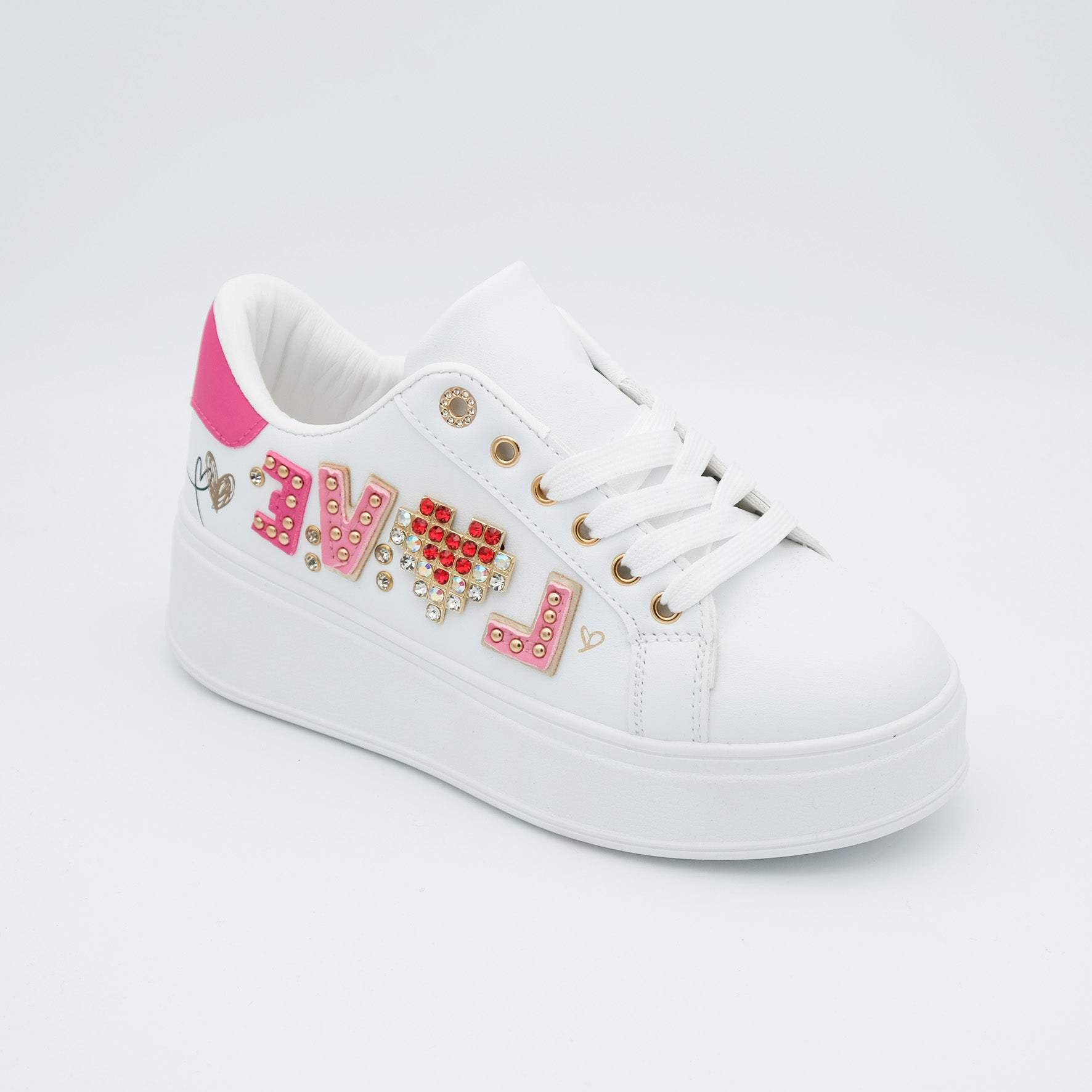 00152_8|1e259fa8db0e2d63dfdabd02df8eb34a