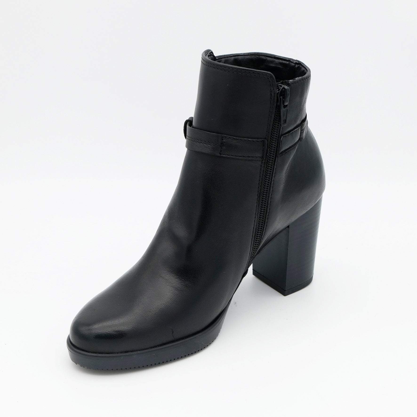 00154_1_2|508c4bbecd14fe265418507ad05212d0