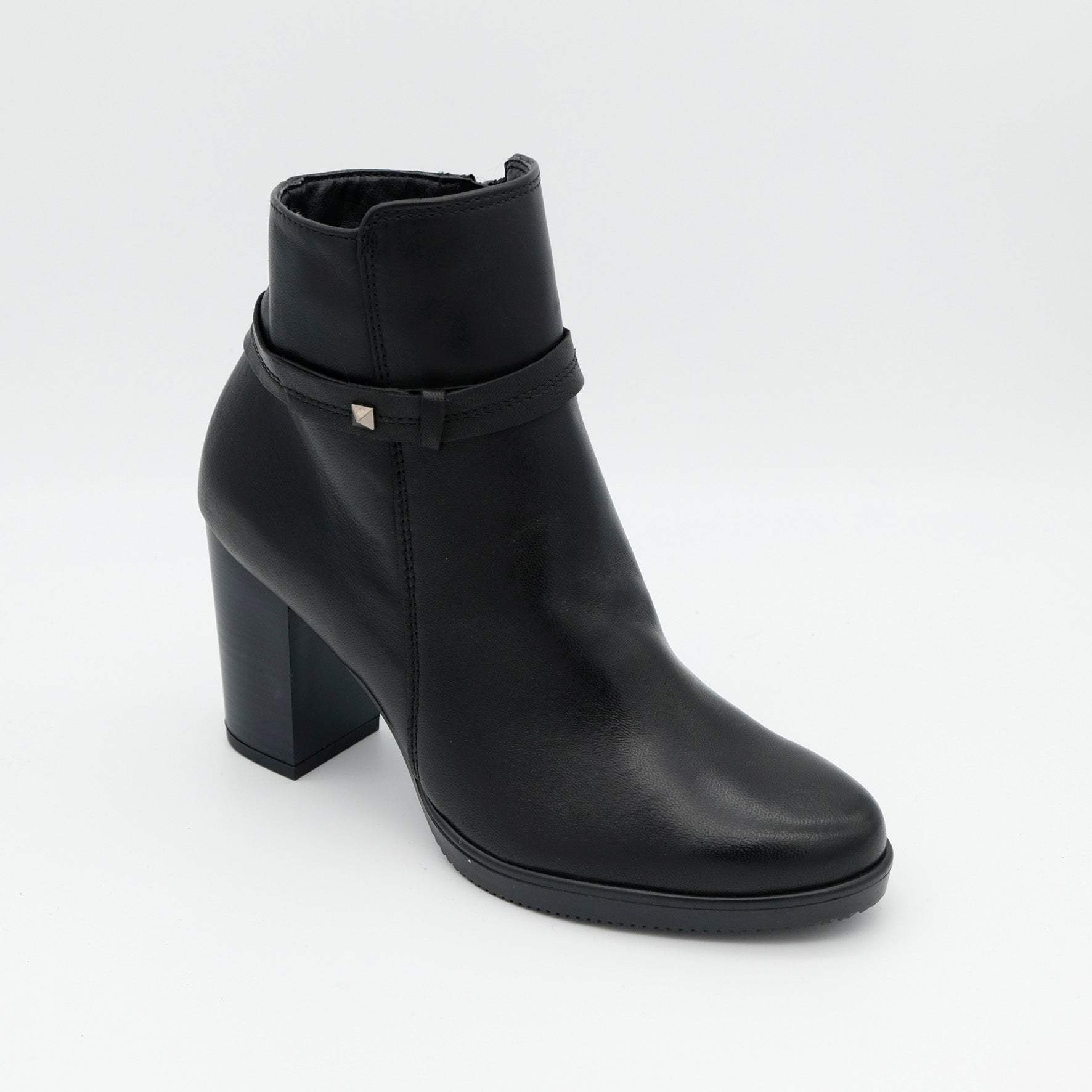 00154_1|7c658e4c599c7f562b52789b0e9436ba