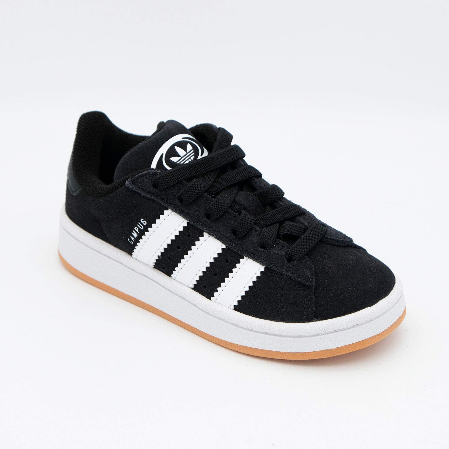 00155_1|b77c8ea80d180851aa73302cca7ada90