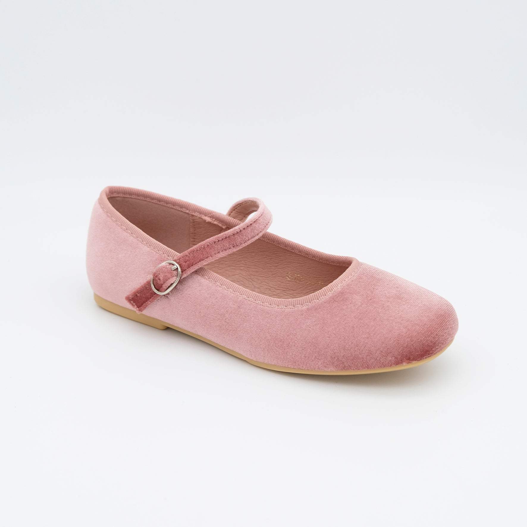 00158_6|e1adc0acf0d1d702ad118ca5309fb2d4