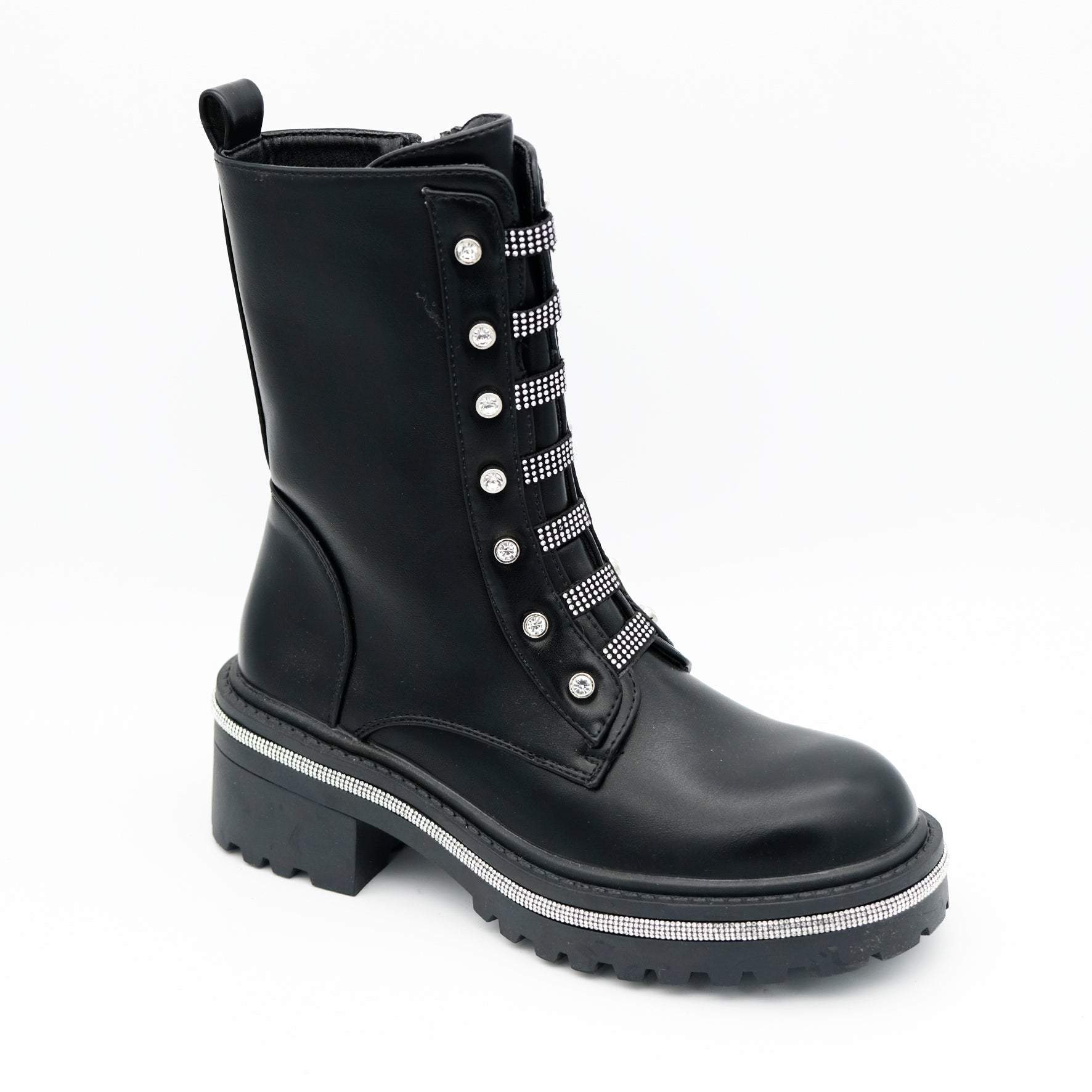 00159_1|19f1e4ab040b3ea13e995906e0db37cd