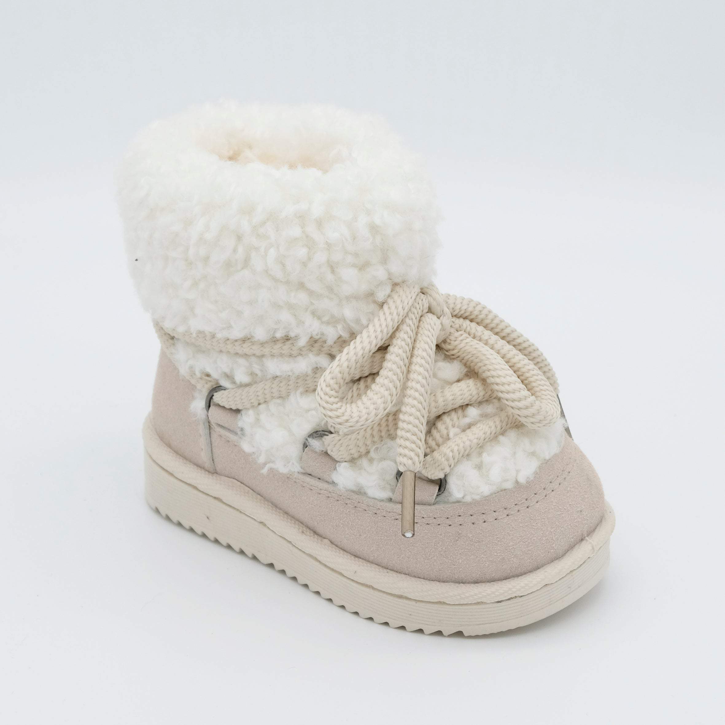 00160_12|16287d5d735117add96f6ed4f5cefd68