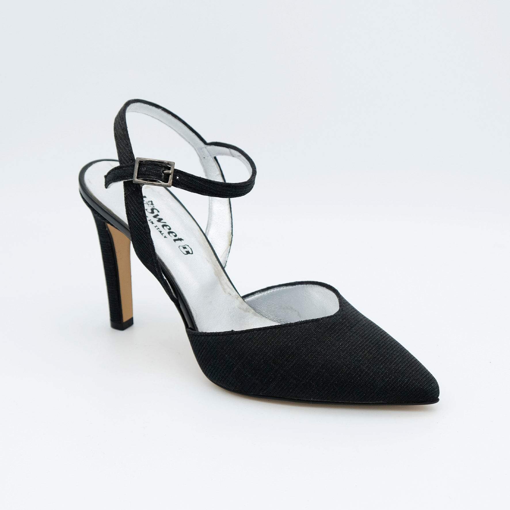 00162_1|25d8c0582a9caaf730875151ef15cf65