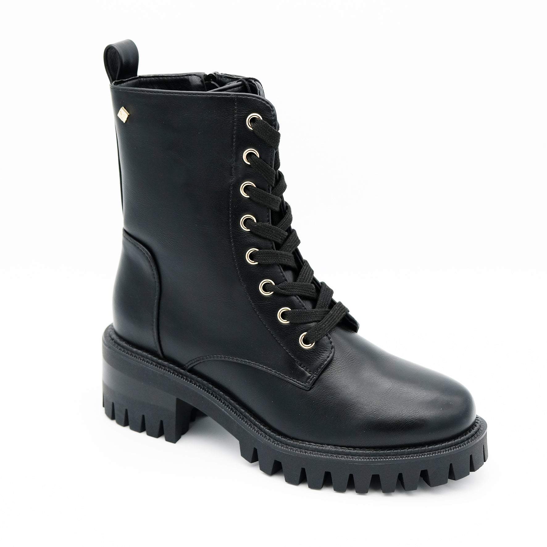 00163_1|3a59588572fae55f3f85273f16d79771