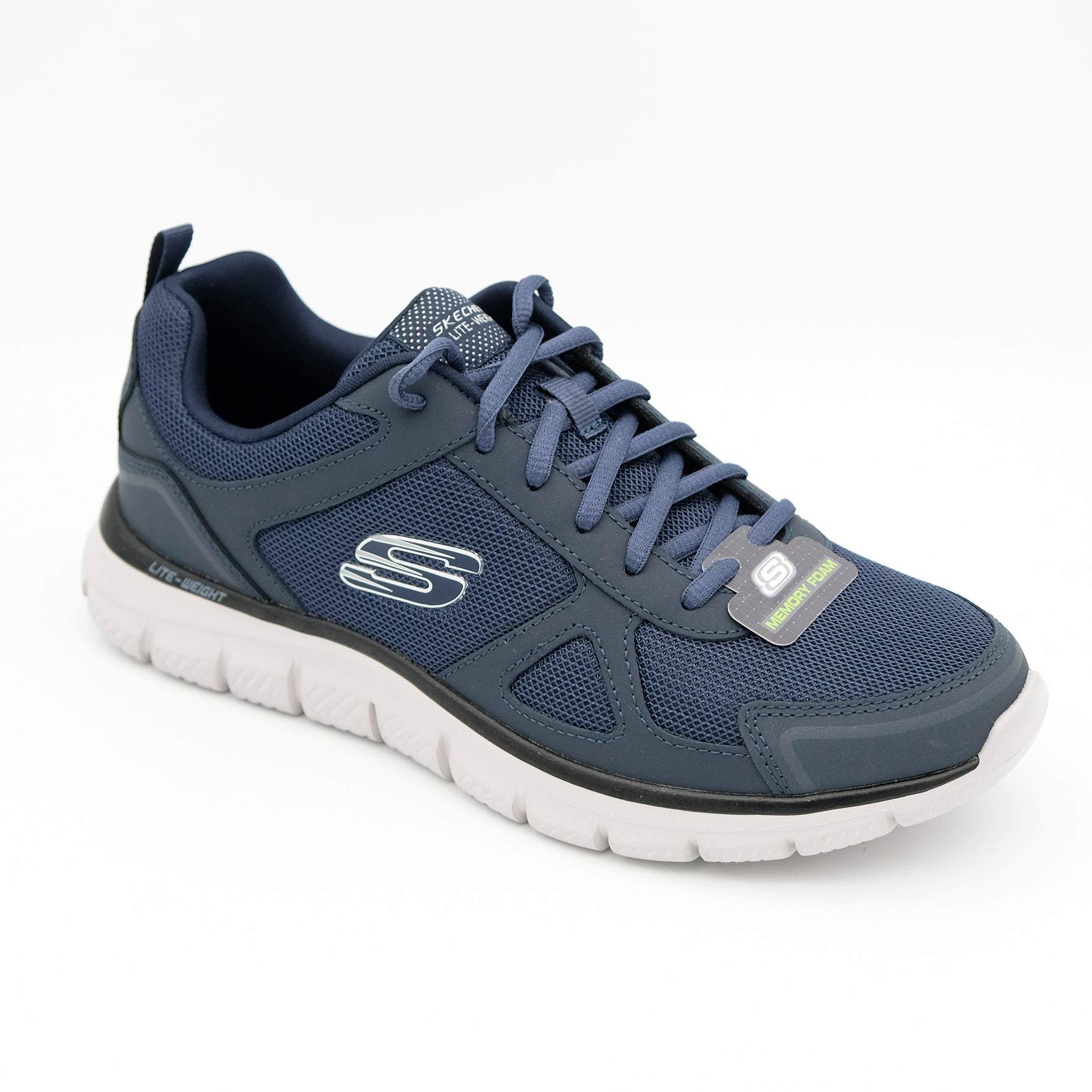 00164_2|97cb29049ab565eb91e4f3bdb038764f