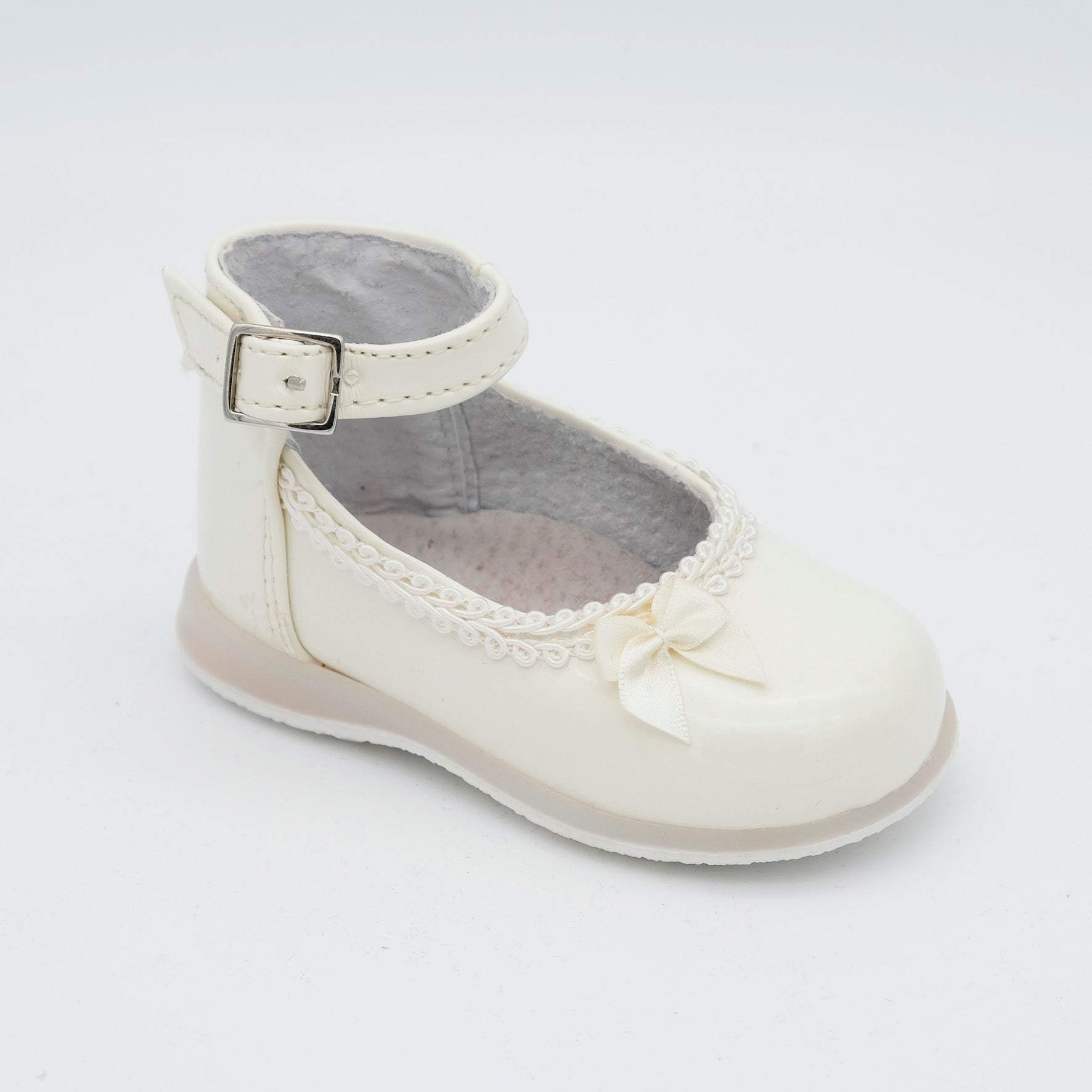 00168_16_2|80904d928bf350445267b628fed8992b