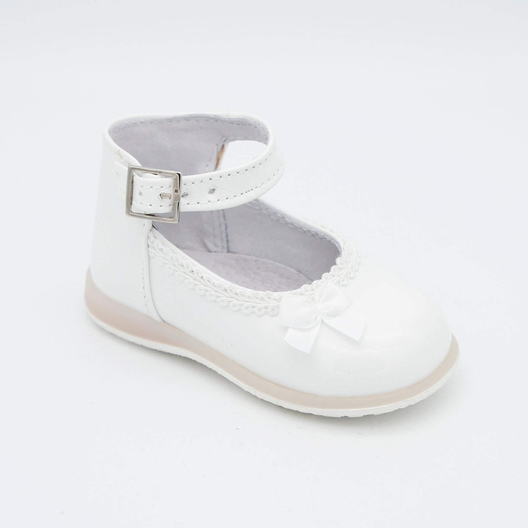 00168_16_3|76514366ebab0d677527403a0530c7c9