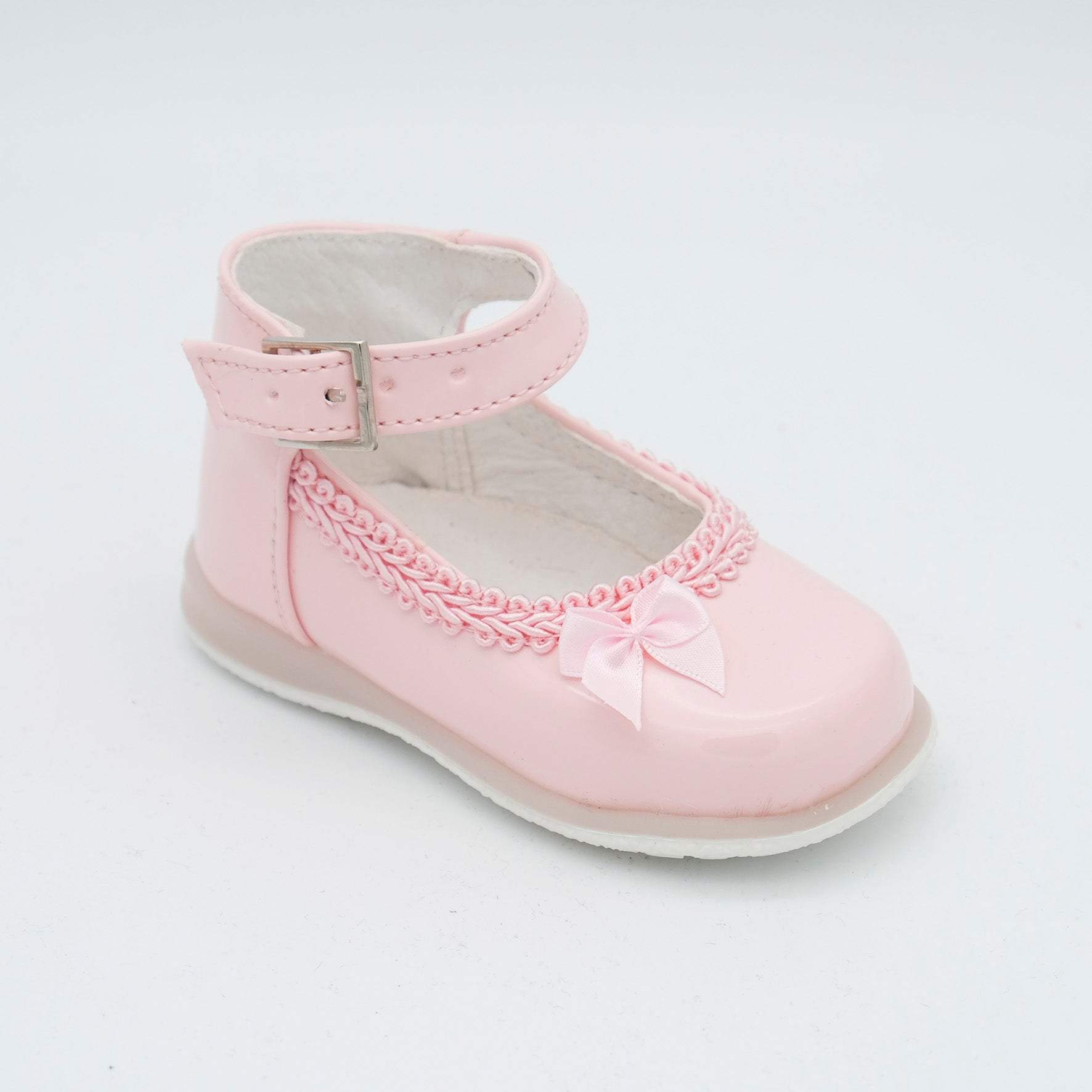 00168_16_4|73560760a3fa5a098d0bb869d45e7378