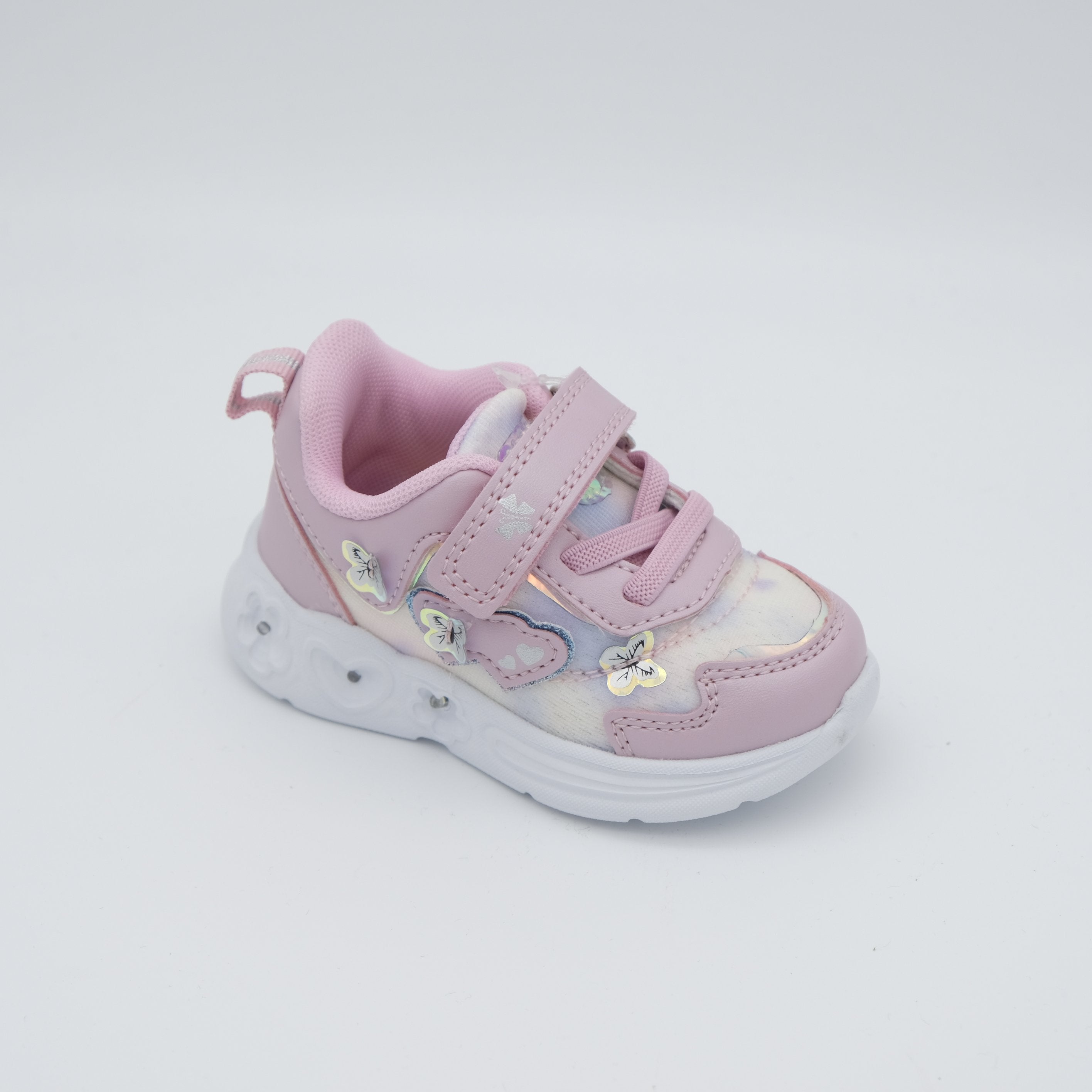 00169_6|16ce3cf5a3d8c7b07a850b7506fe0dbe