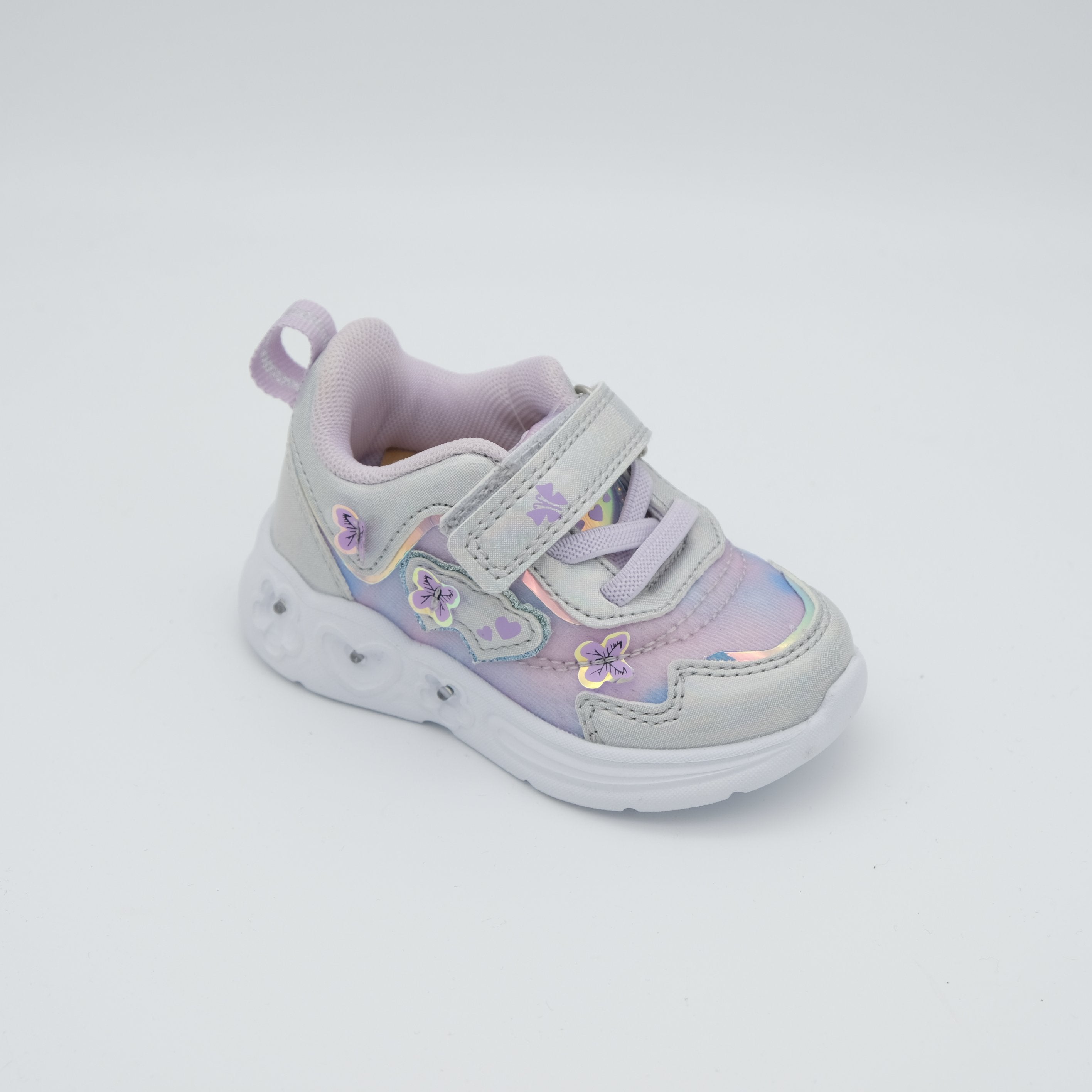 00169_7|984c9bc60c4b450b2fc20a084541456e