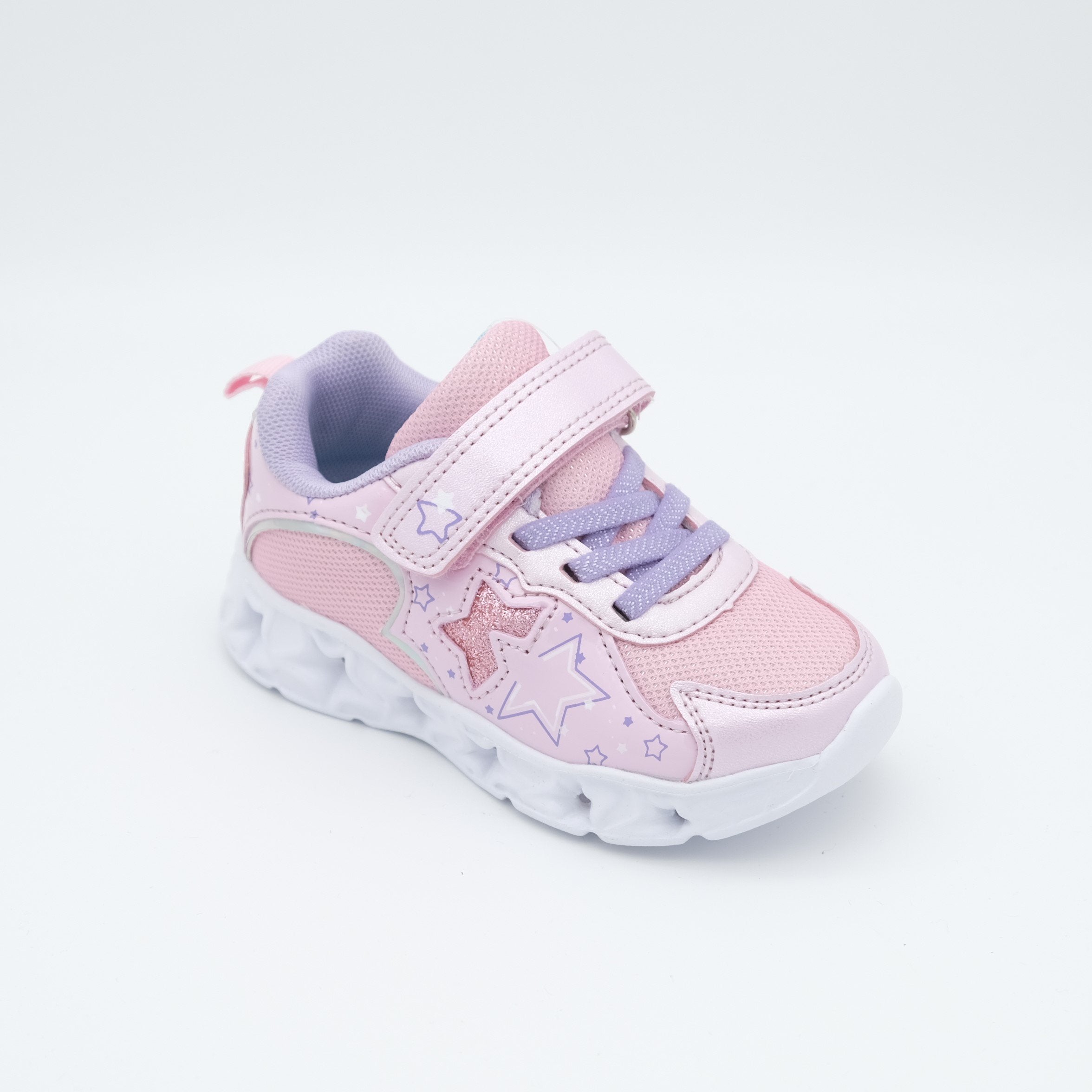 00170_6|ff95114c8aec41e3f4f21735dacc22d9