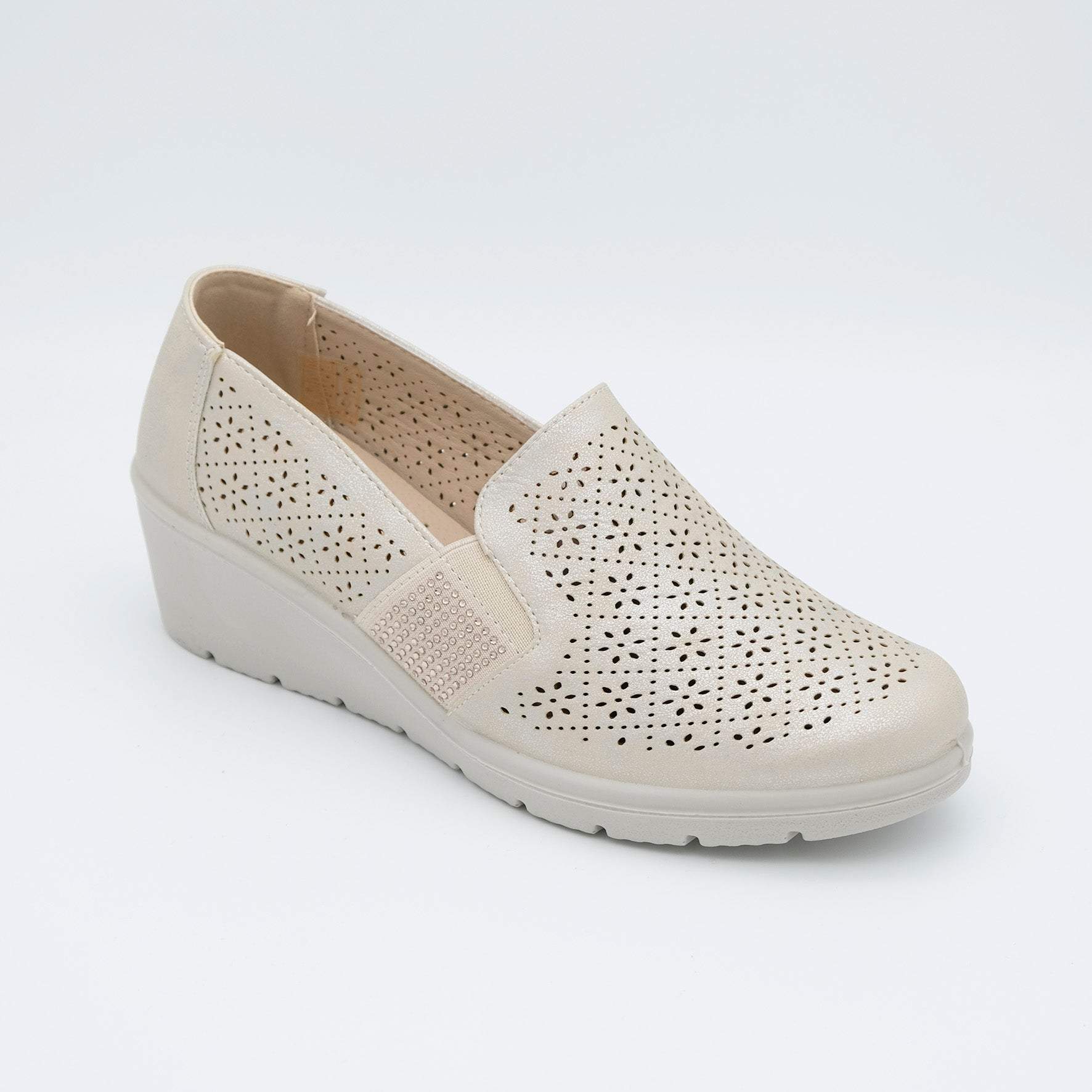 00171_10|e5dc4ecf83a50d5d7959f1334db71c86