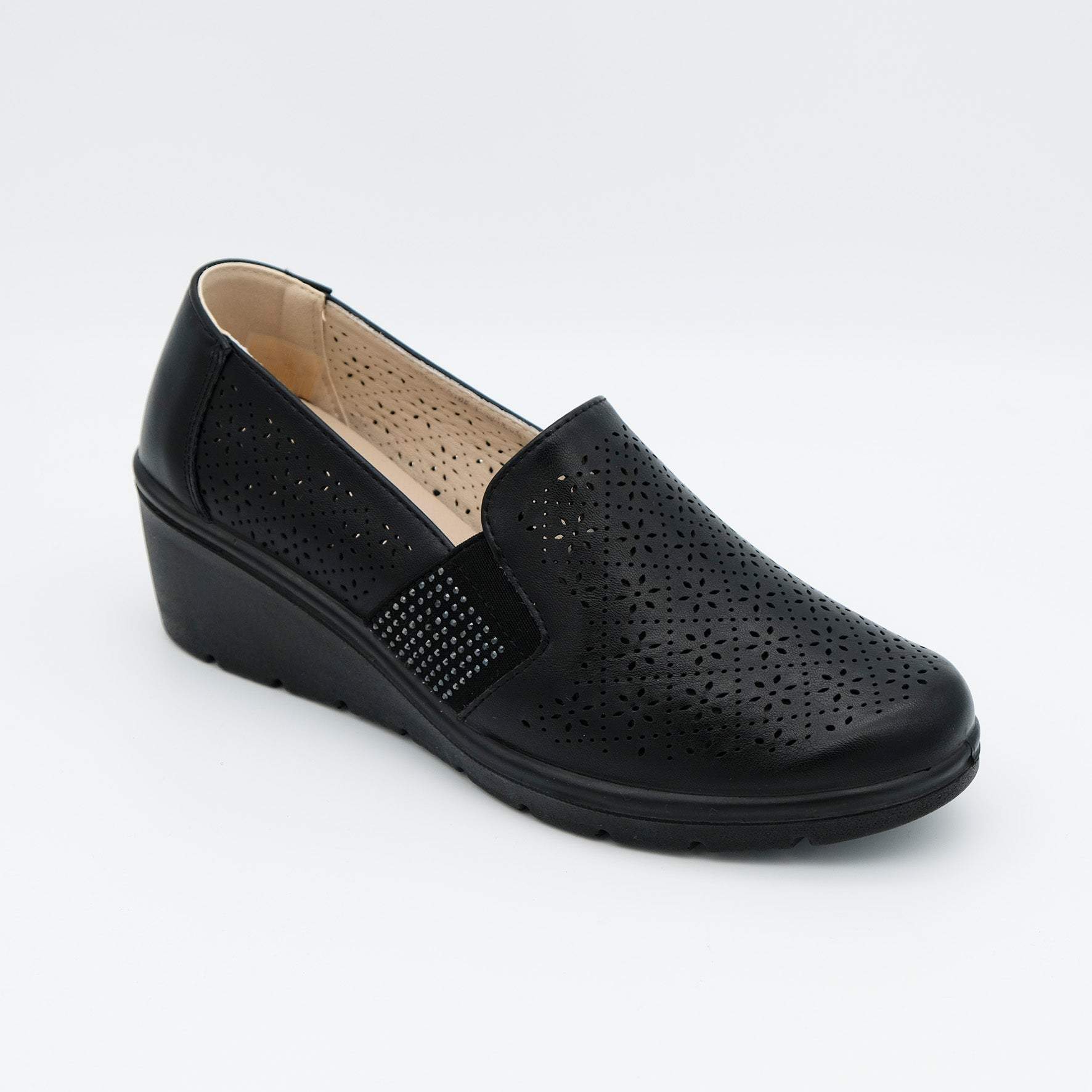 00171_1|435382aa3b4197f2ed7d637abfe6ee1c