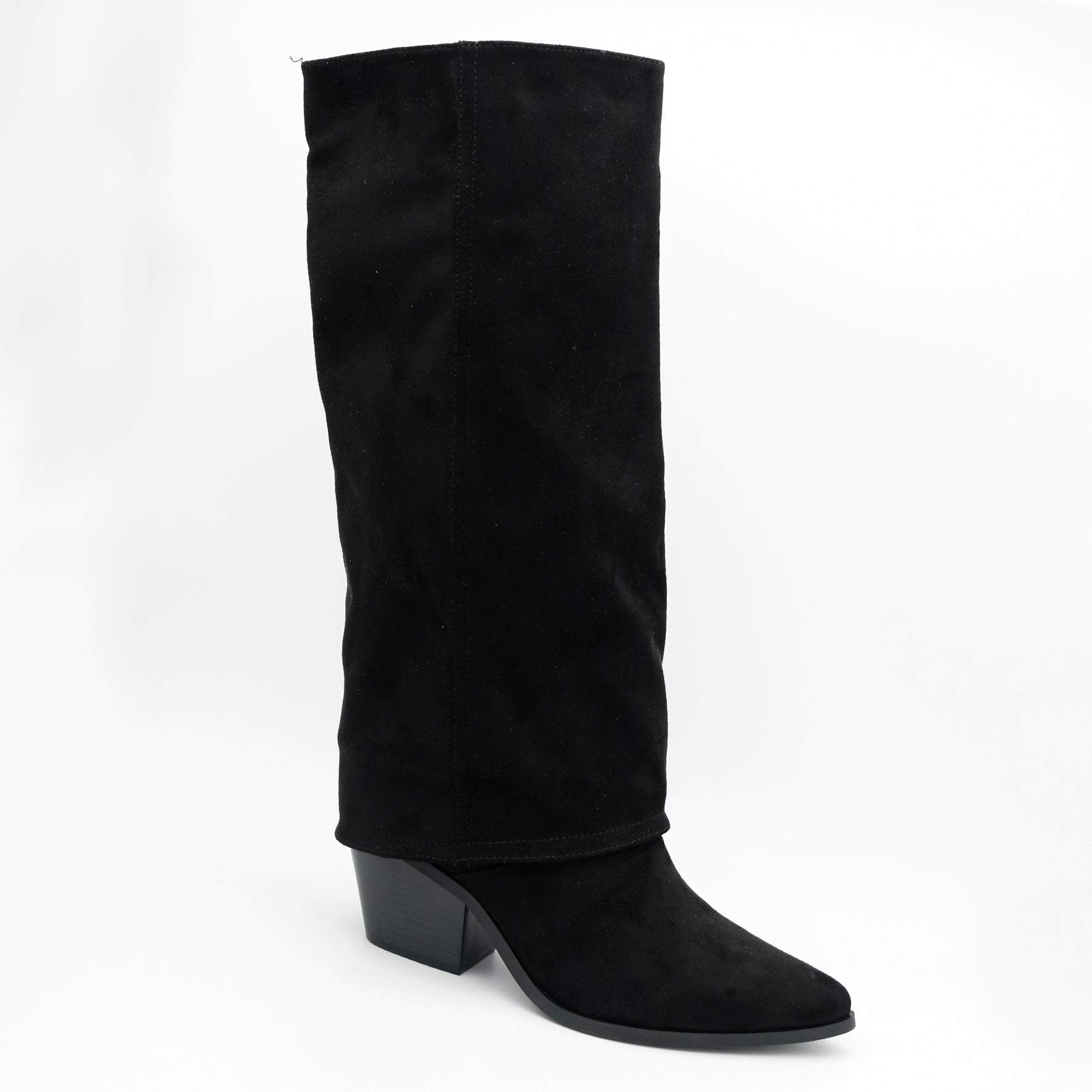 00172_1|5605630821d9ed67e1ad8ad92909cf11