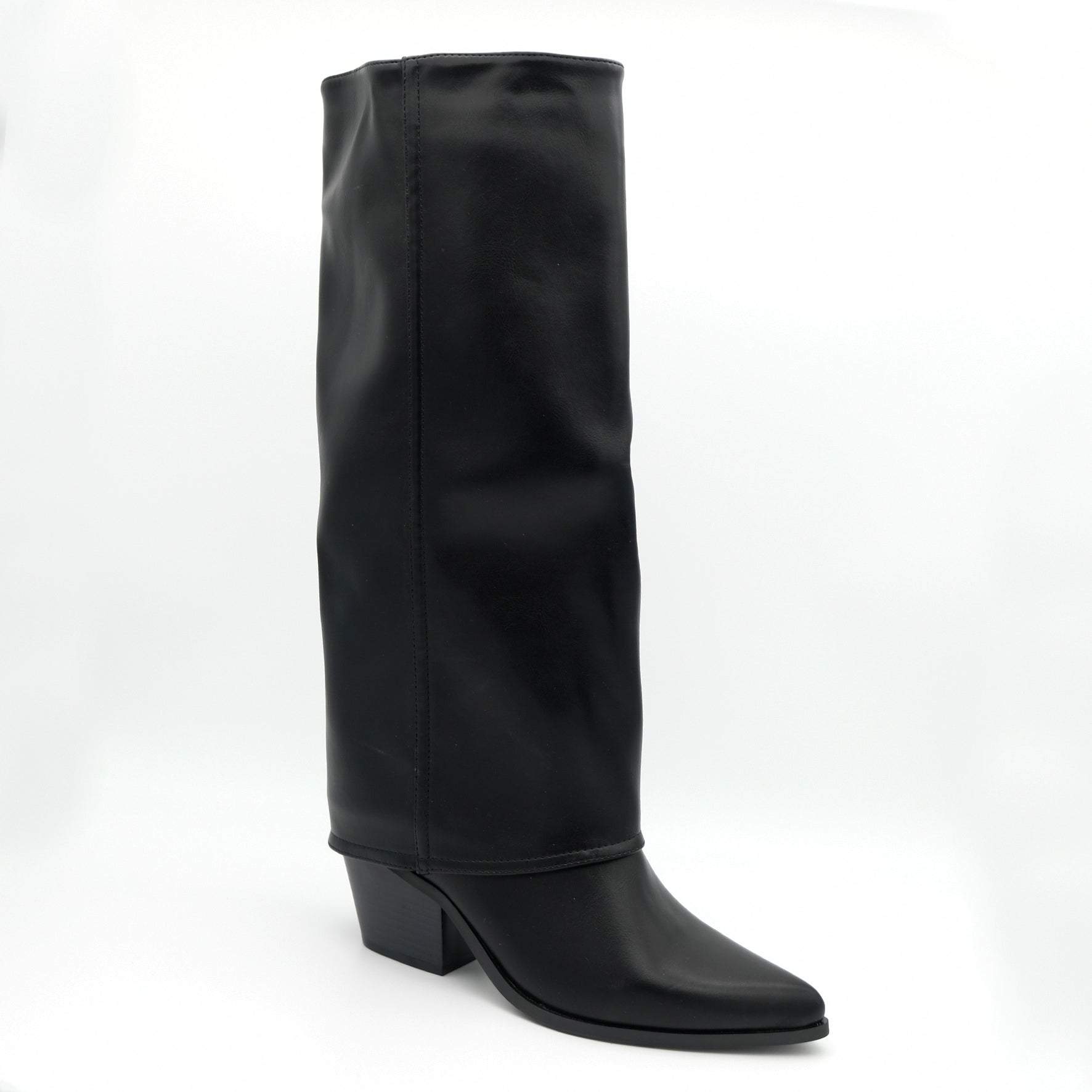 00173_1|dee6f5459f17a111867a42b077b9b123