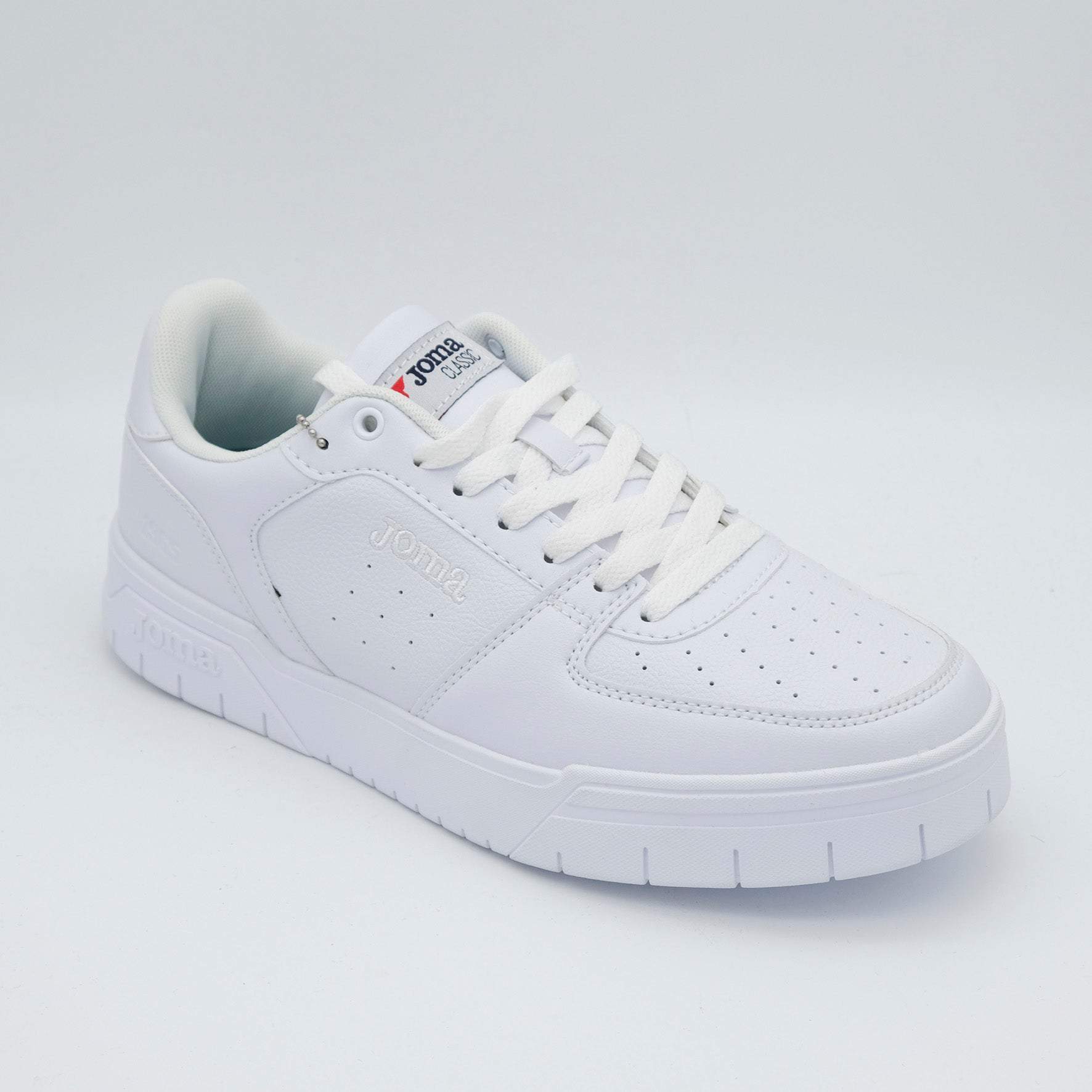 00174_8|f78d0ccfb05a8a7a7b6aa43f4461bca3