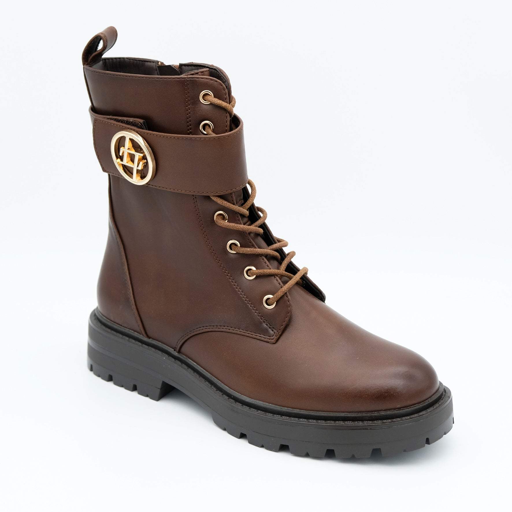 00175_14|0fe7012c586f2fa1798f7131292bebfb