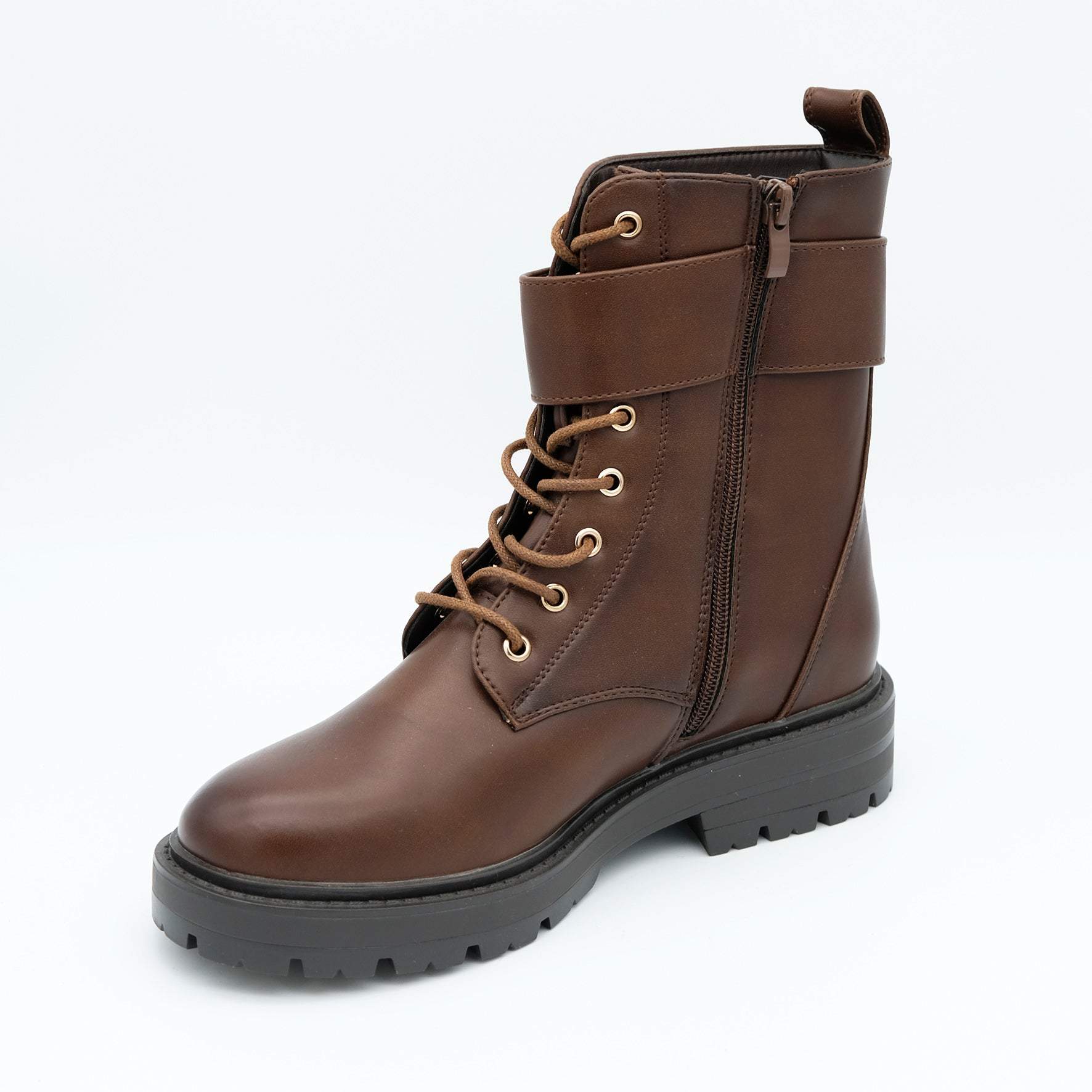 00175_14_2|8e65f6be151e735717fe6f4b72c65f1e