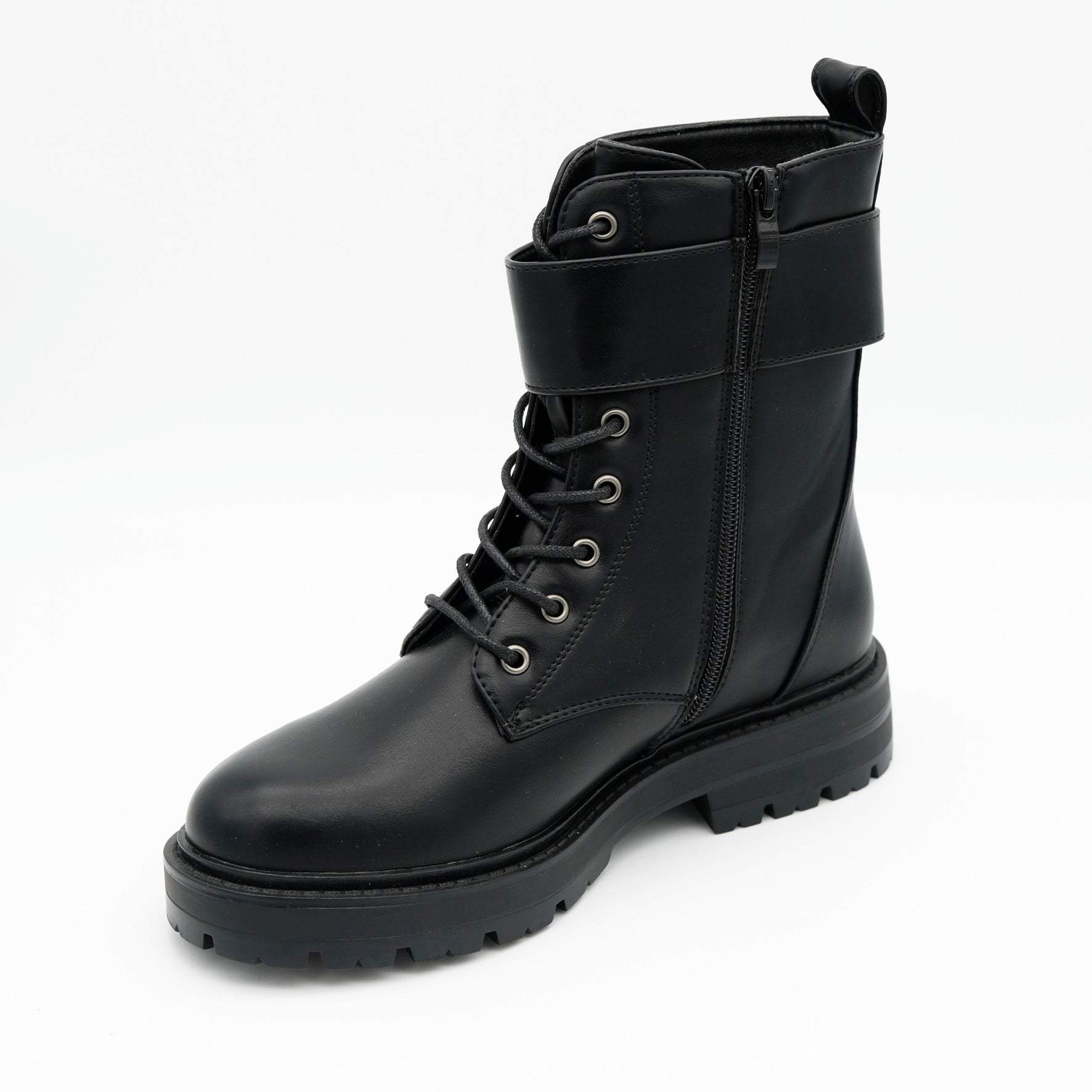 00175_14_4|bc996fd909a68886cf62fea8232f2a9c