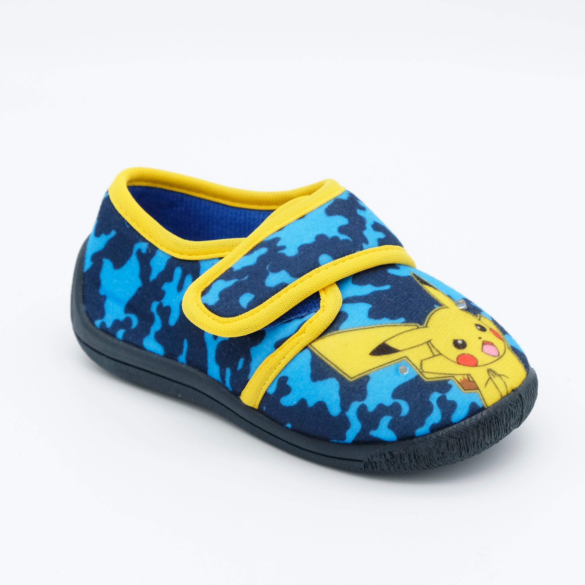 00176_12|30eef2a325a2e719515aee56fe14a74f