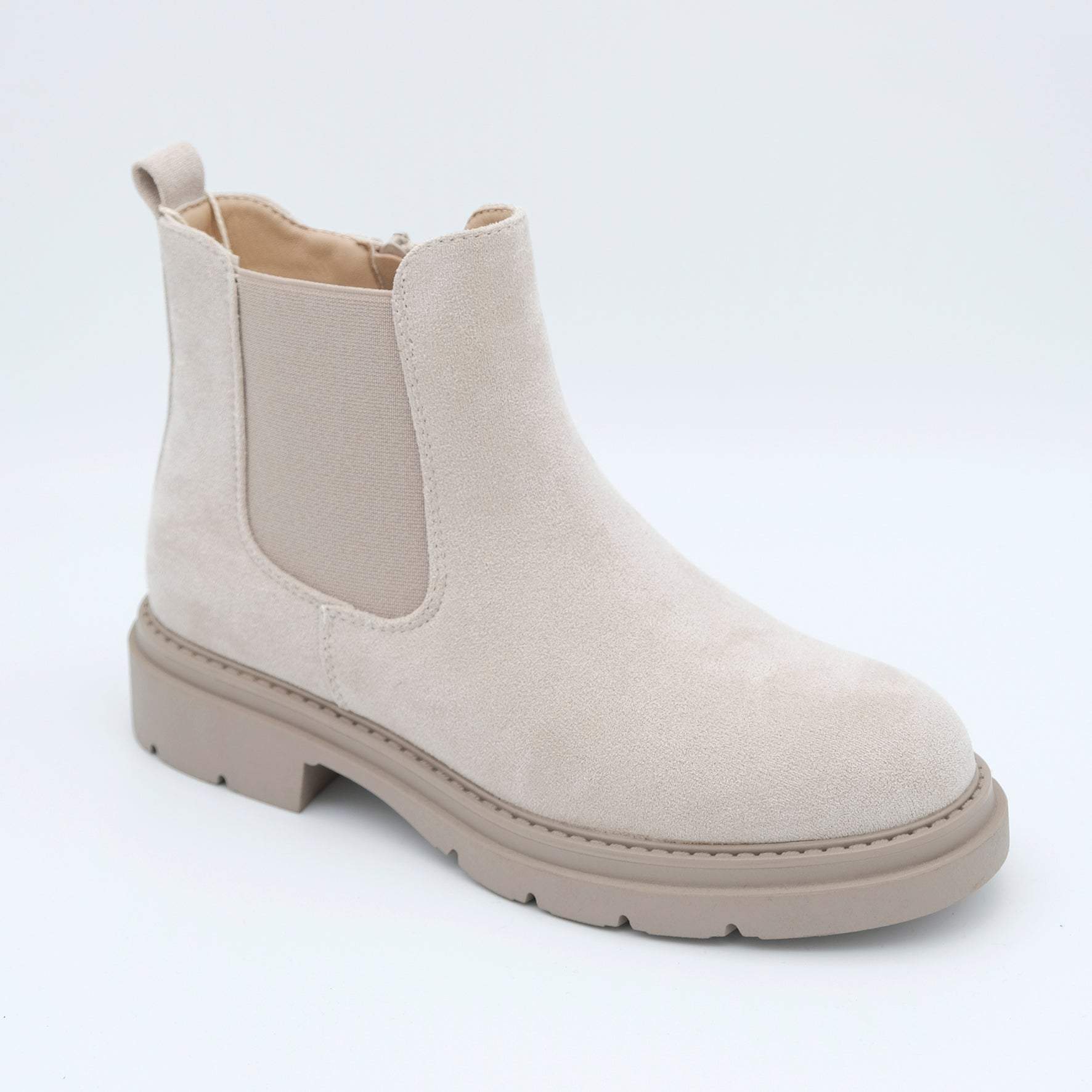 00177_10|de54c7ff9cf0ea39239402949906c00d