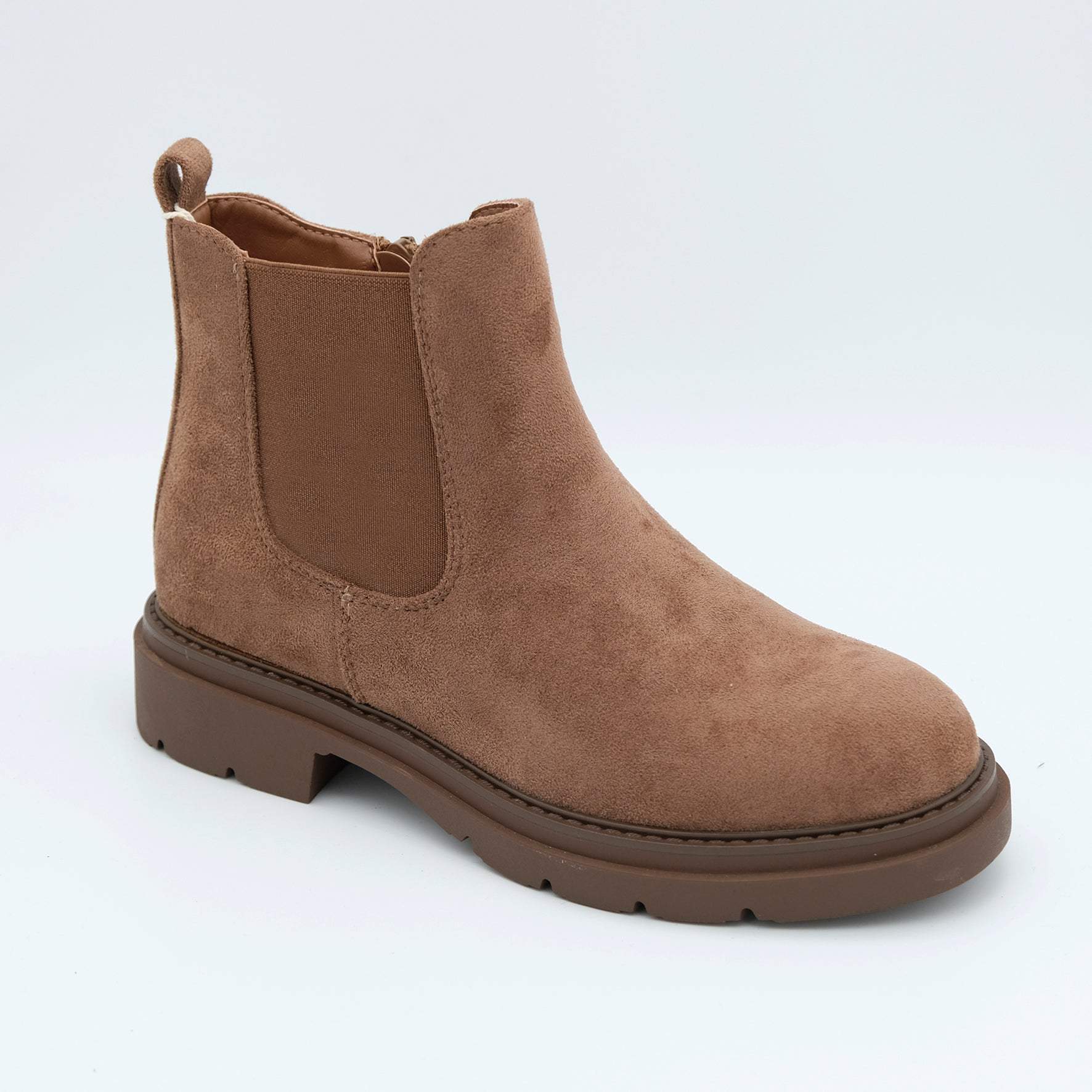 00177_13|035f422215cf20f11ed503c7b32fde7c