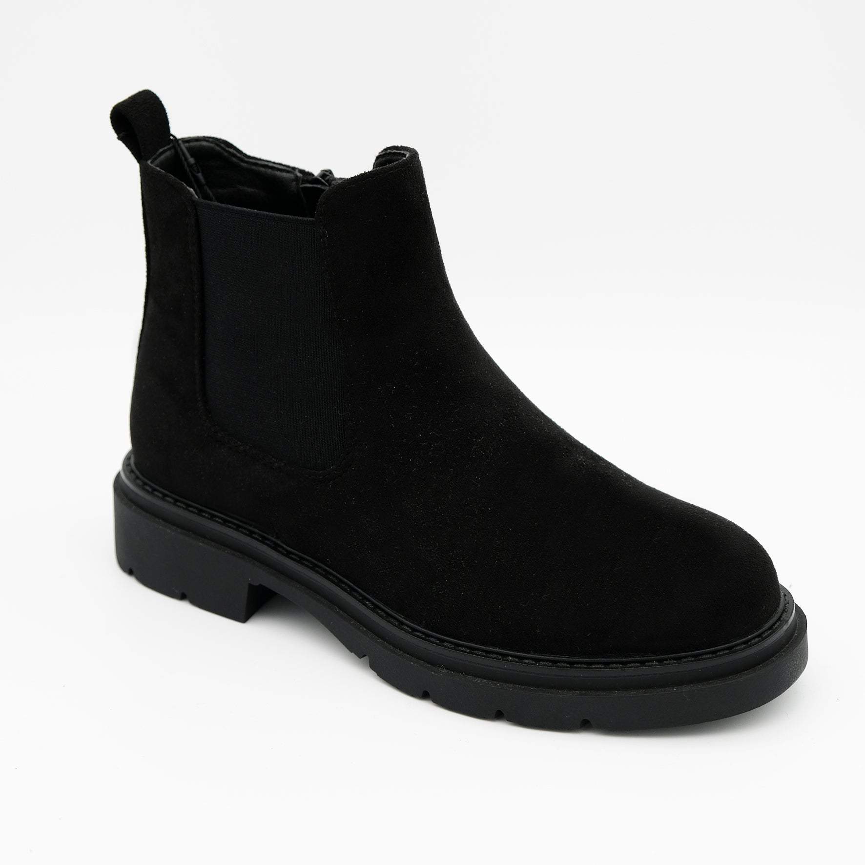 00177_1|285d22044d622d9703ccfc1867c2a2da