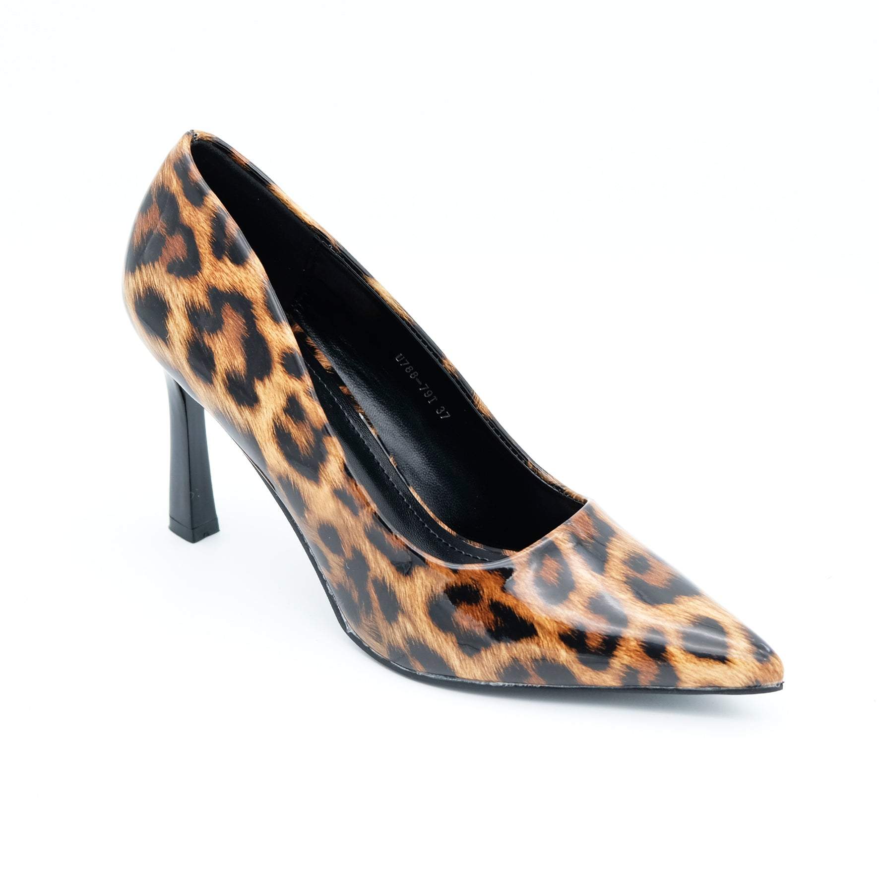 00178_20|c3fb374397b6d75298bcbecfe2bee5ad