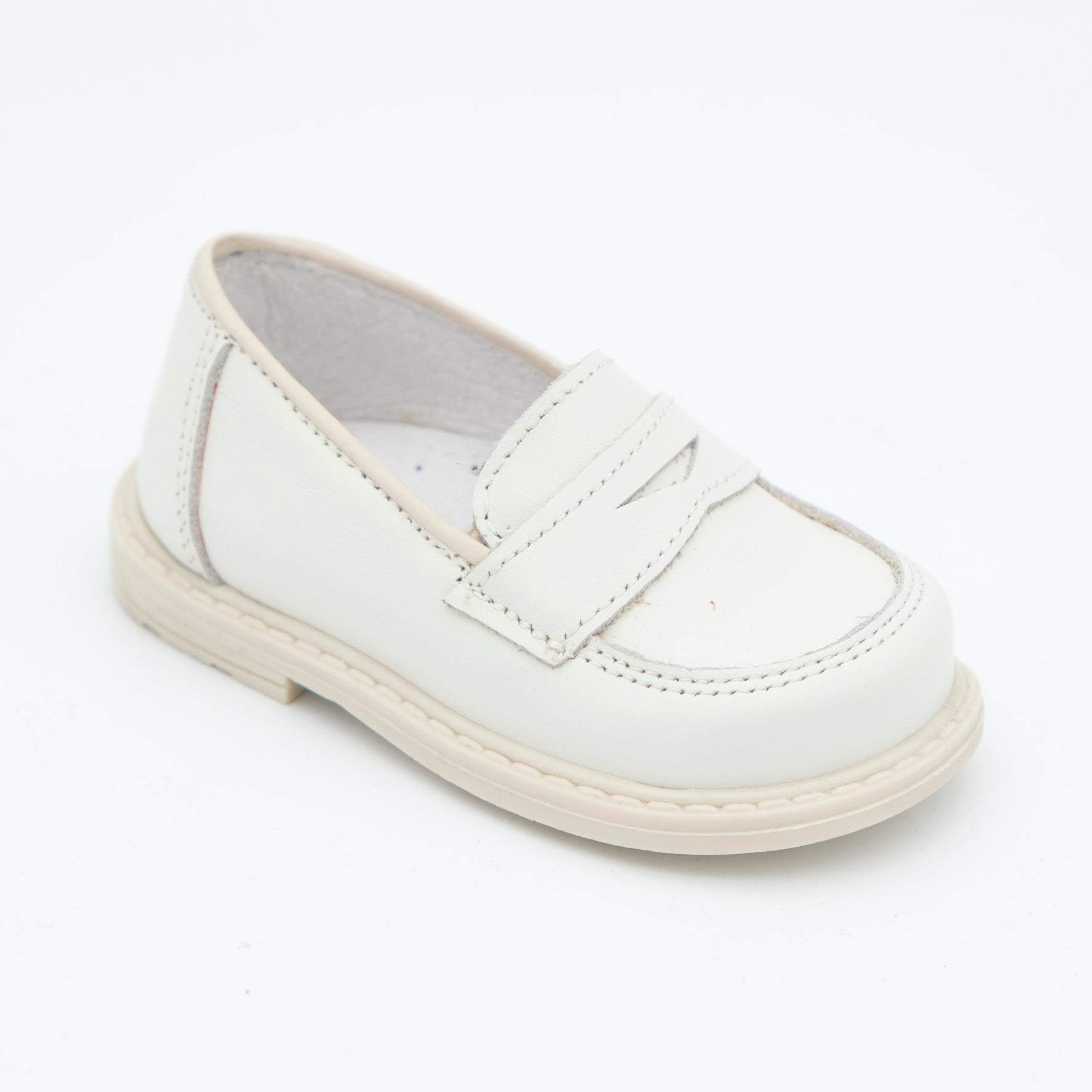 00179_10|3d0c2216f3a3975aa0706f0d2c1158b9