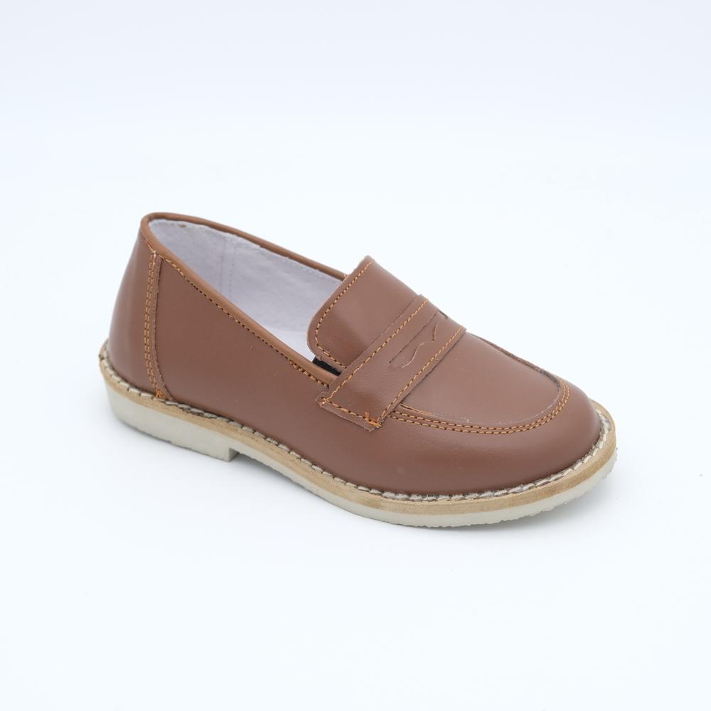 00179_22|441b6aa08a724c068528309b8f06738d