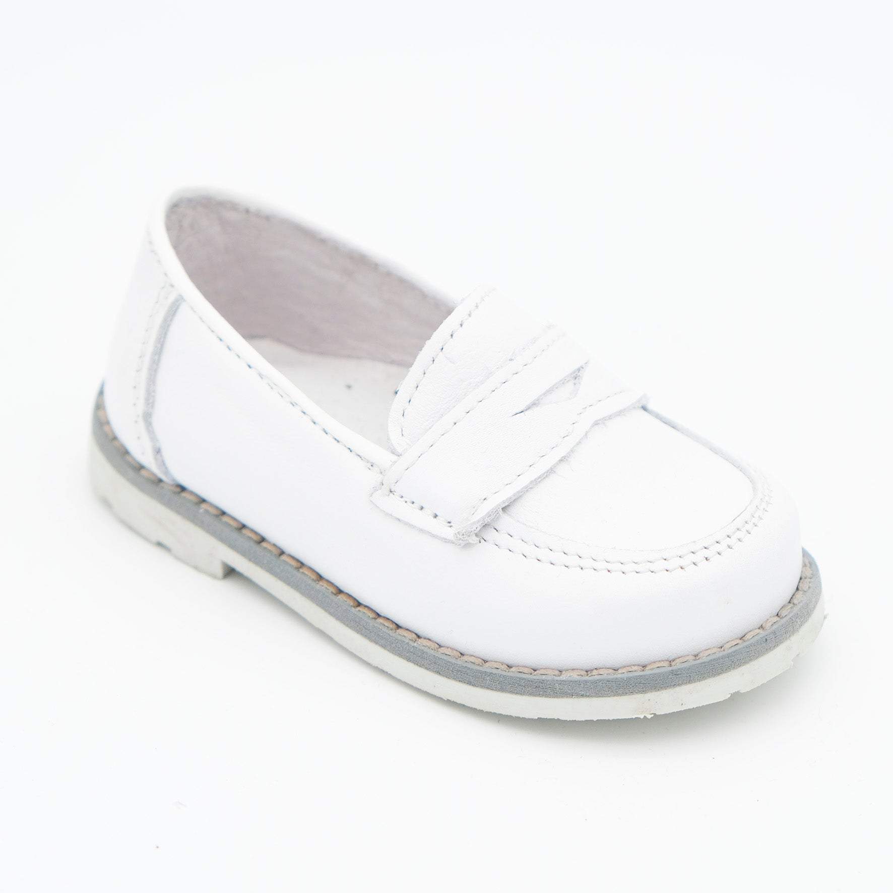 00179_8|f09f90c905edf319e74e7b5378933089