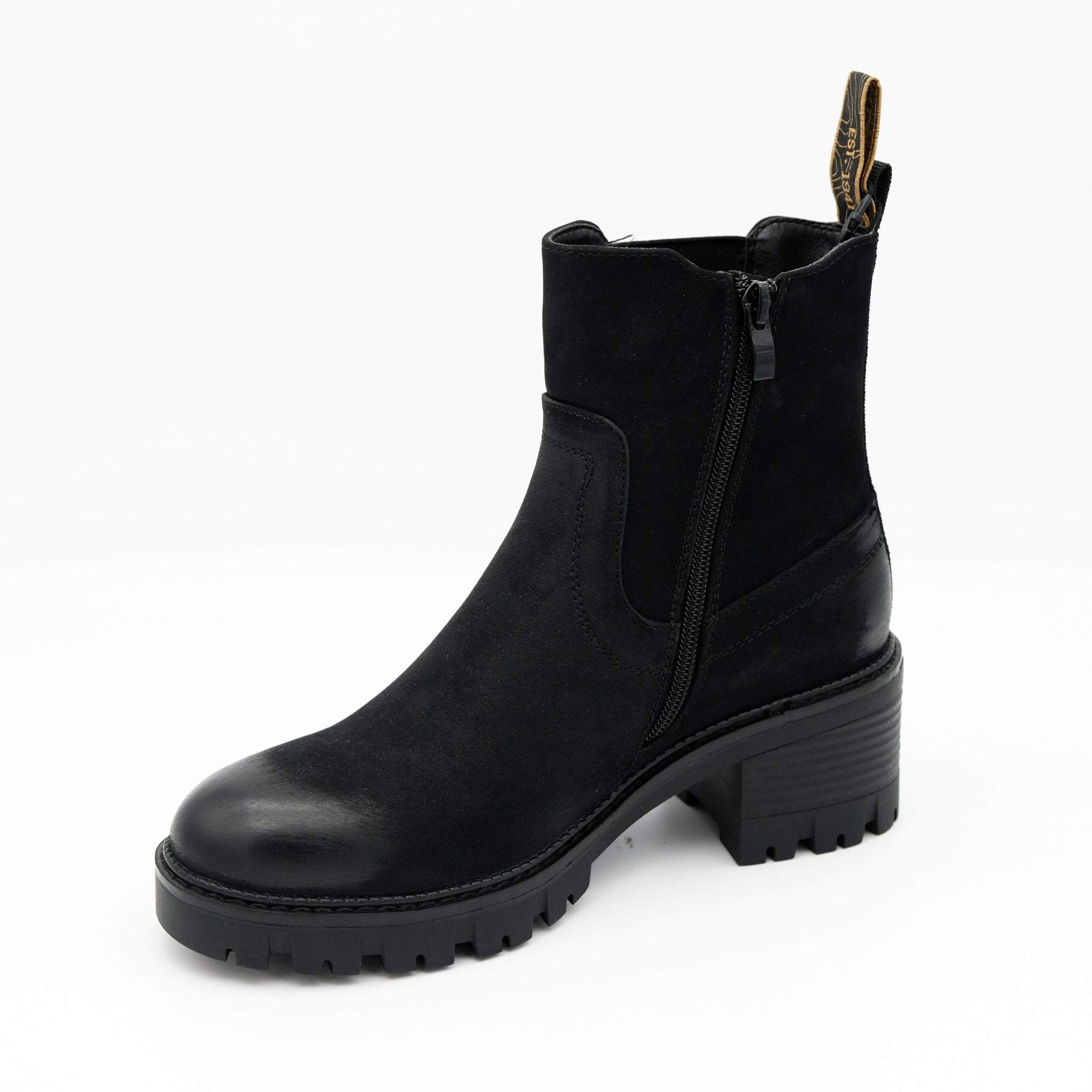 00181_1_2|ba43ba84a5746ef0cbb43229140d5a68