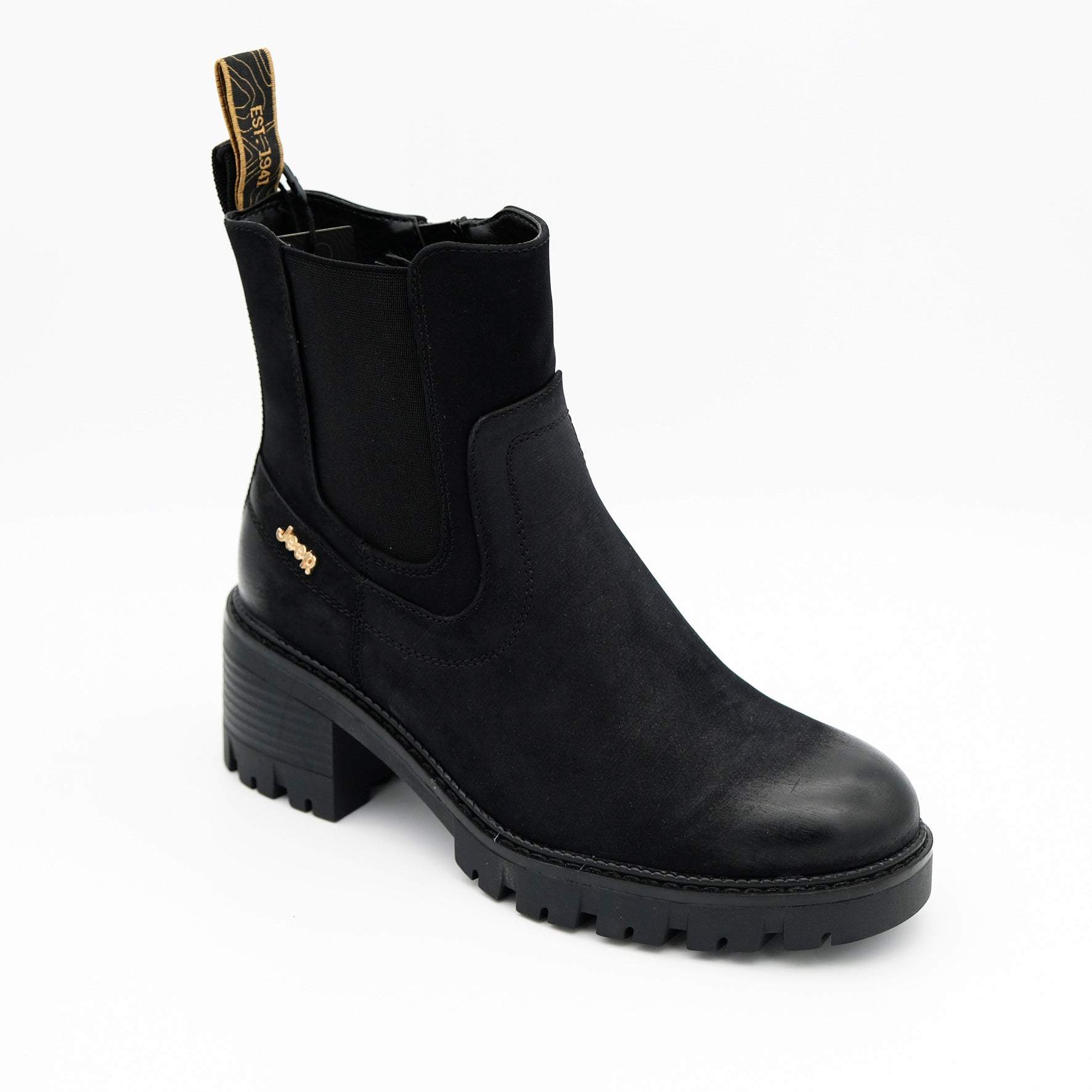 00181_1|7205dc602edf7c6f1ff482d073178756