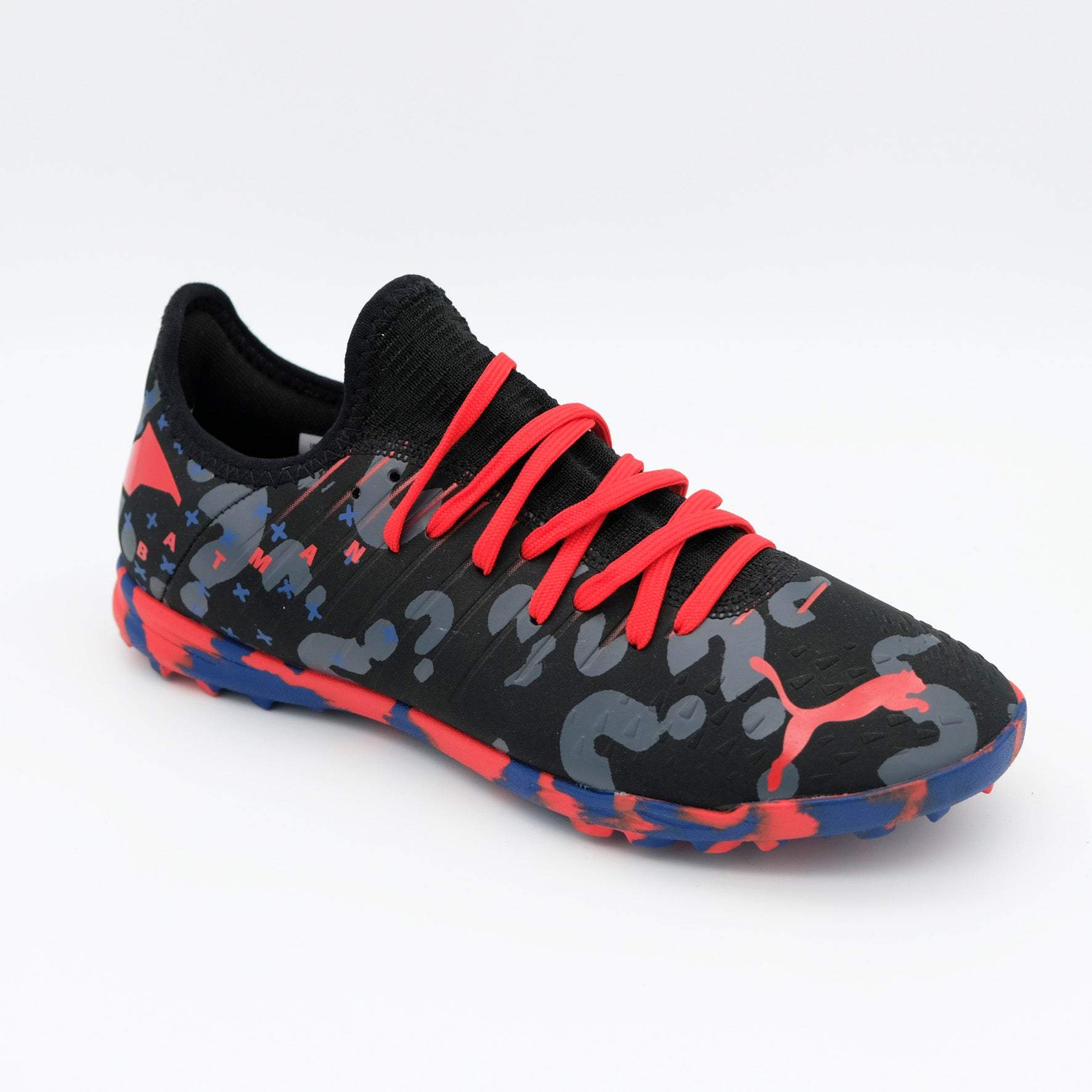 00182_1|d574f2609276bd1a128fcb679d35286c