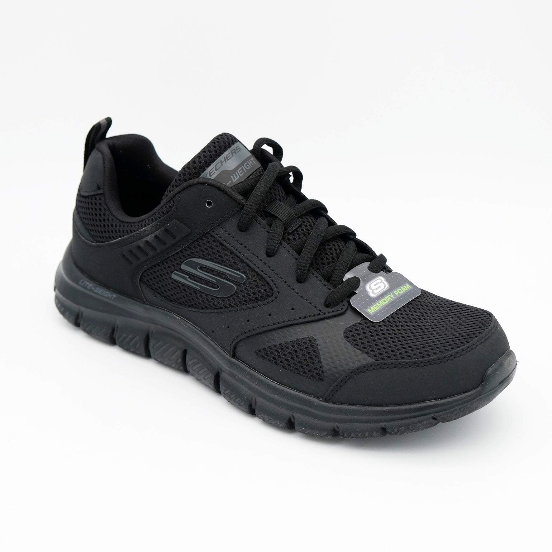 00183_1|444f12c269e8fa579b1b69a187690eb0