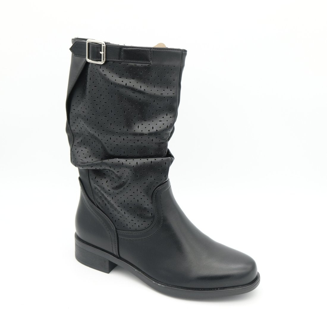 00184_1|0c1baab0cff83f519bd9d7eb52cd584f