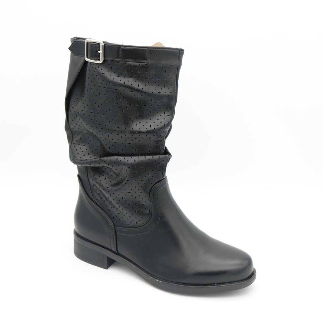 00184_1|4b3783eb8a8019fefd1ab98c4af4c6be