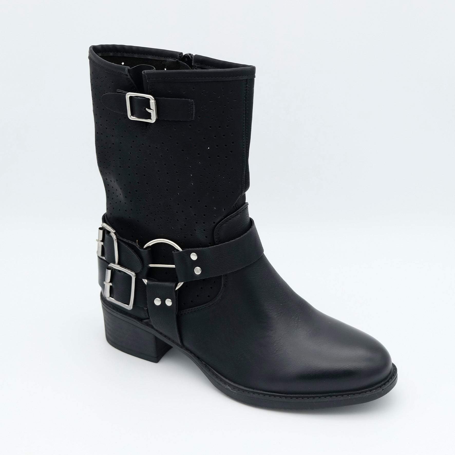 00184_8_2|b43314374b63227e75b7a9de72cebe64