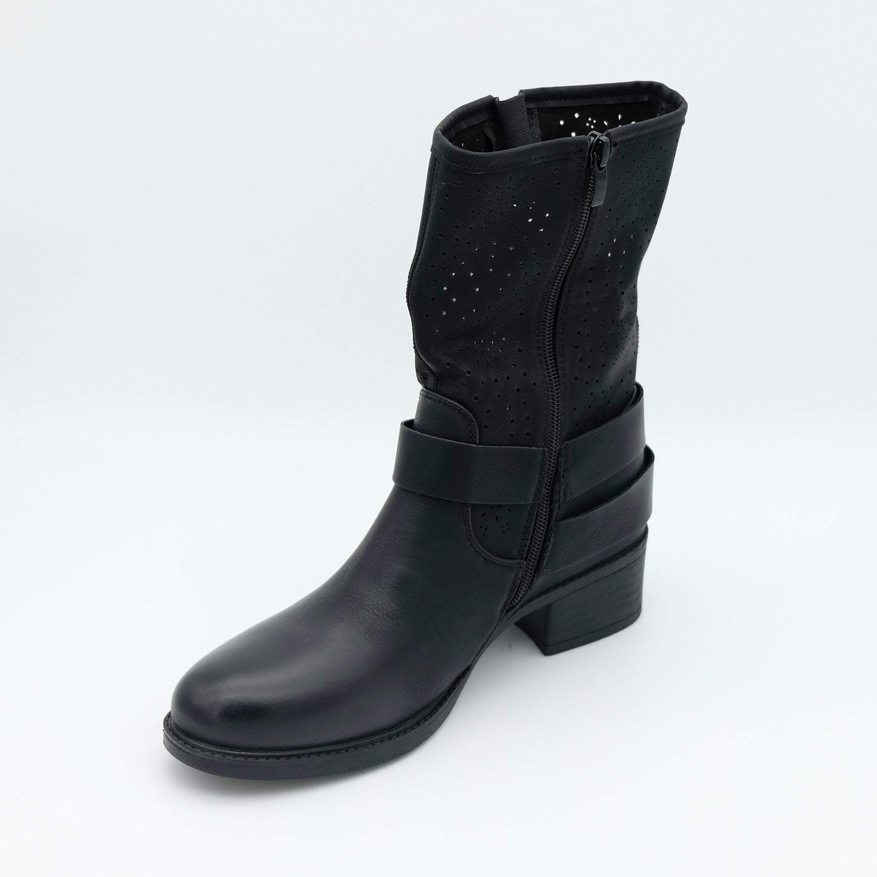 00184_8_3|7be6b2d63f10fcb29dcbded99342ab08