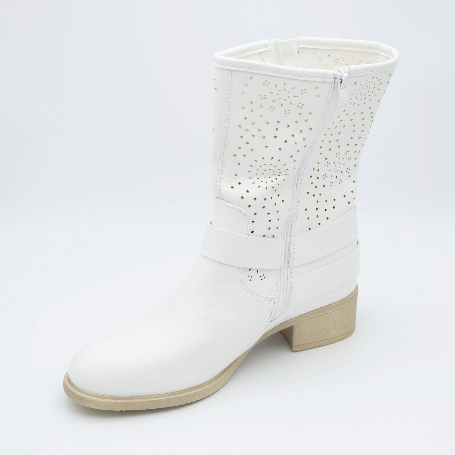 00184_8_4|4b3783eb8a8019fefd1ab98c4af4c6be