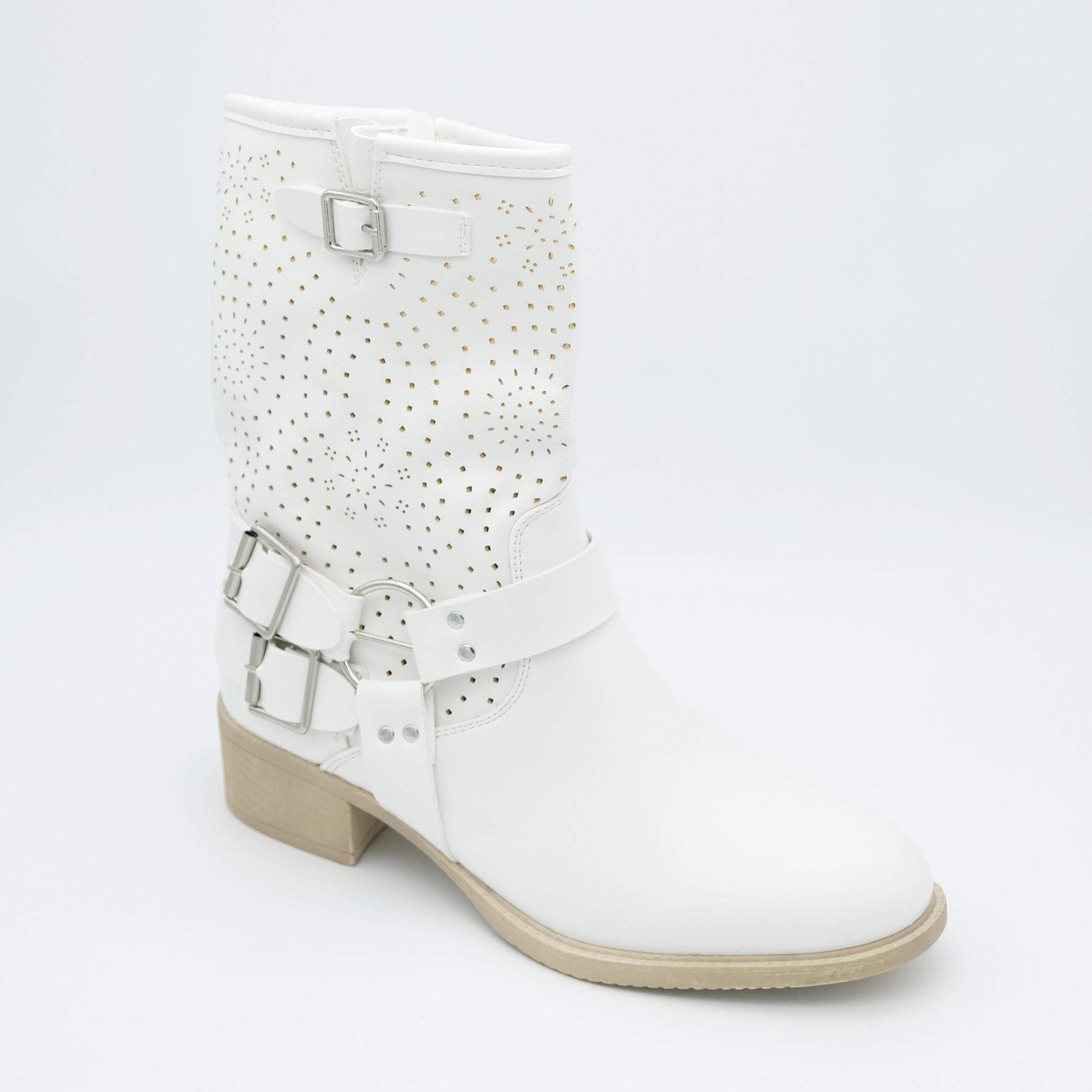 00184_8|f02d4b2ff0716879b184c9e3cab0cfac