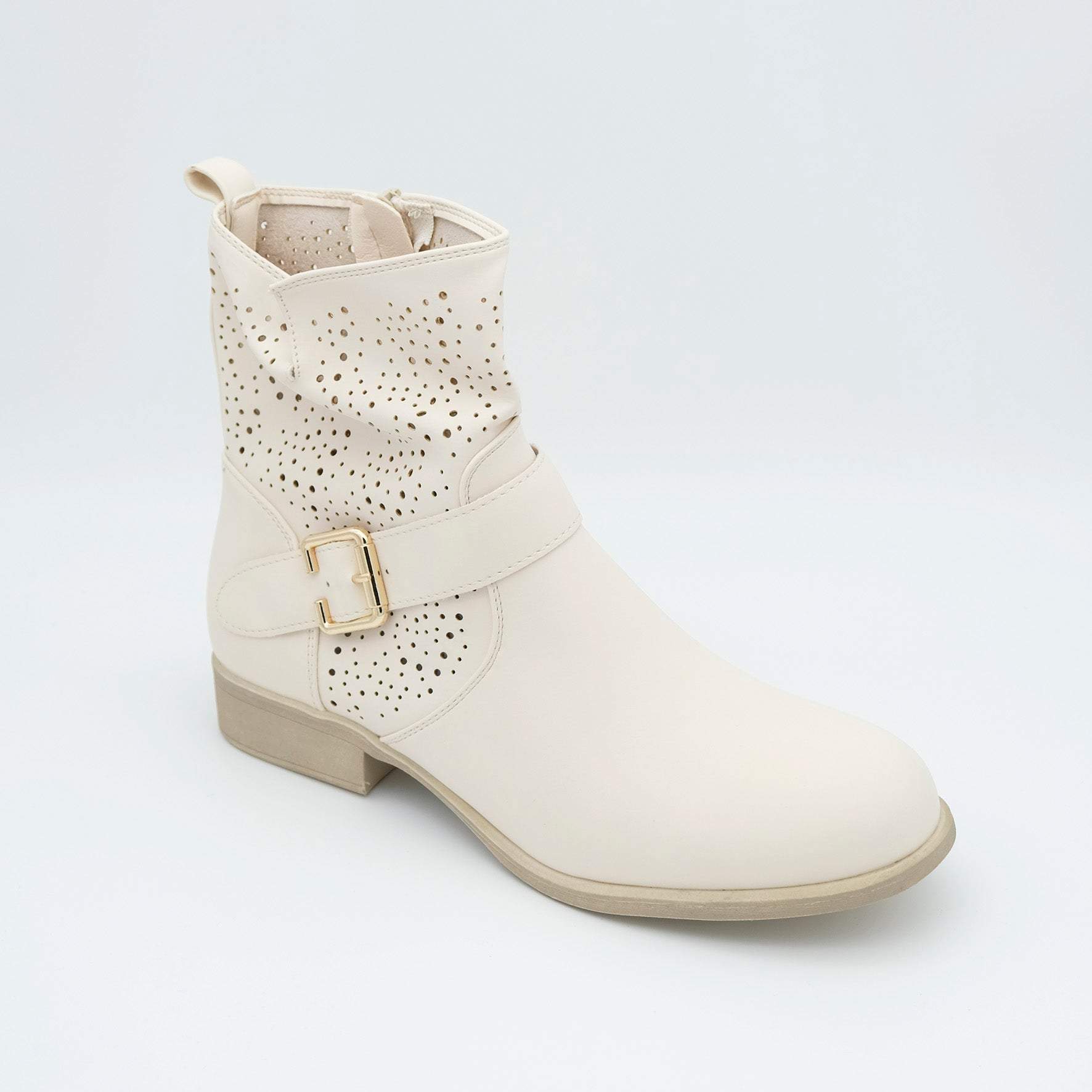 00185_10|2518d93003072c041fbb4968344e27ac