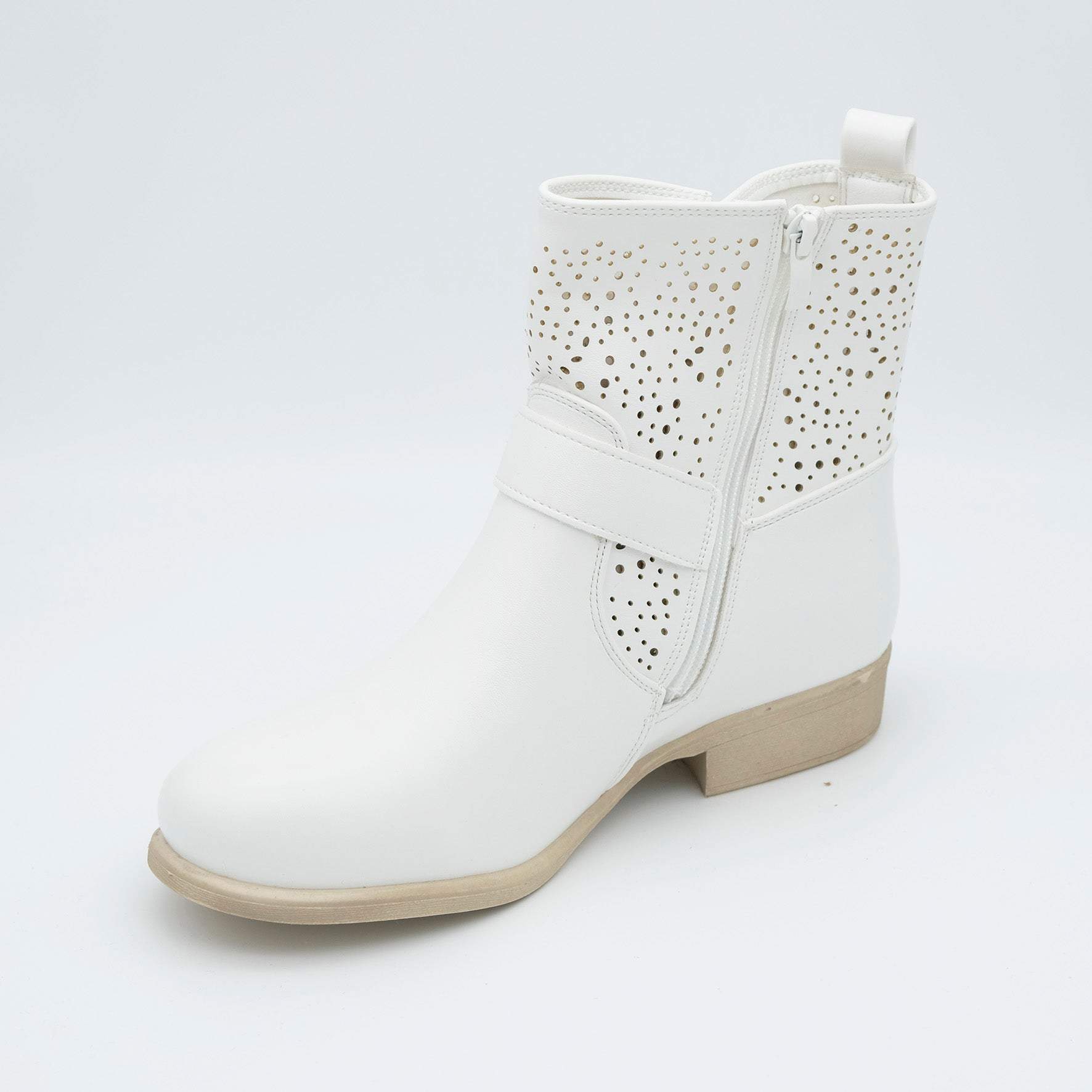 00185_10_2|c8e30b0448fbc53a3504553a0df2316e