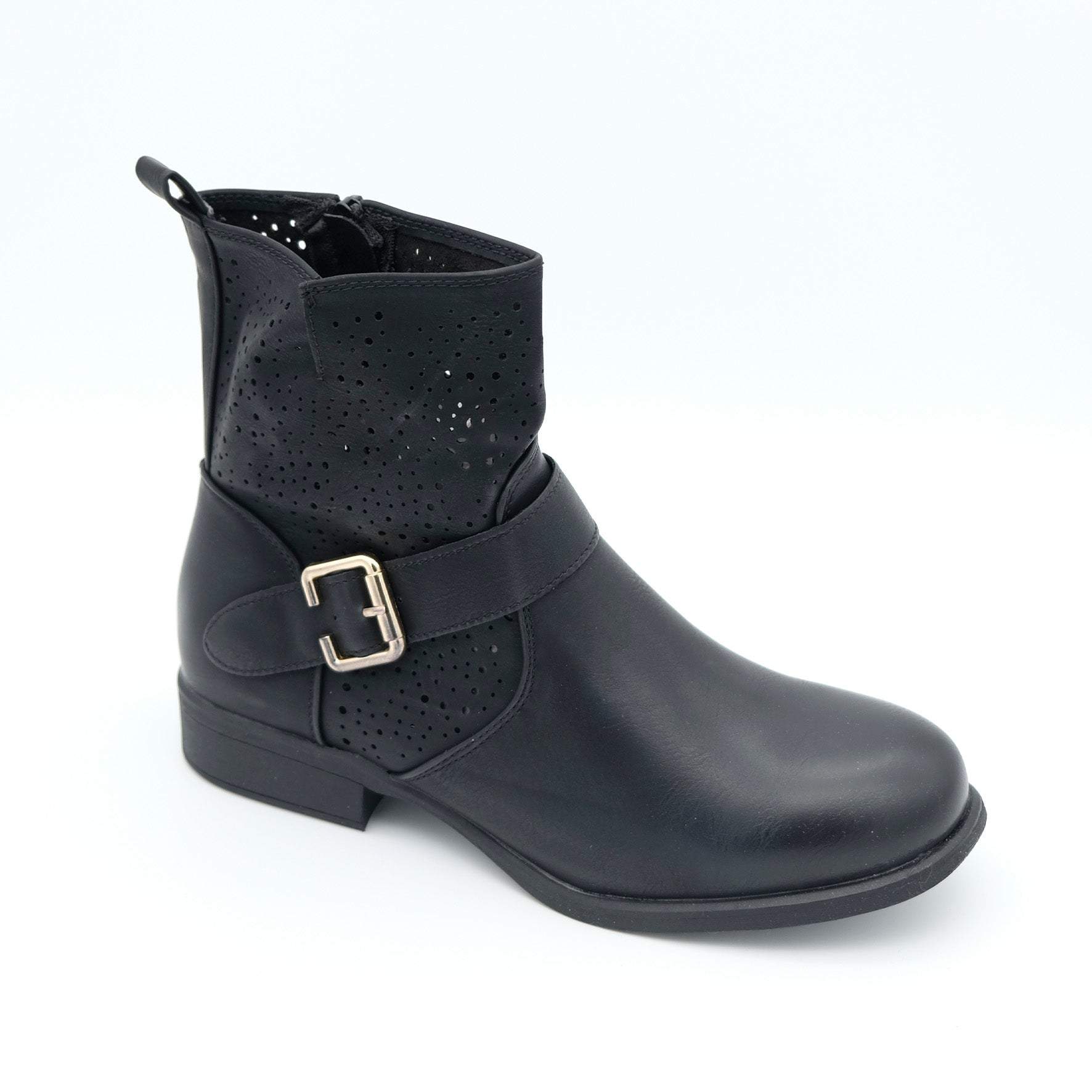 00185_10_3|01e8ff3ce543a6ae3d5a178868170530